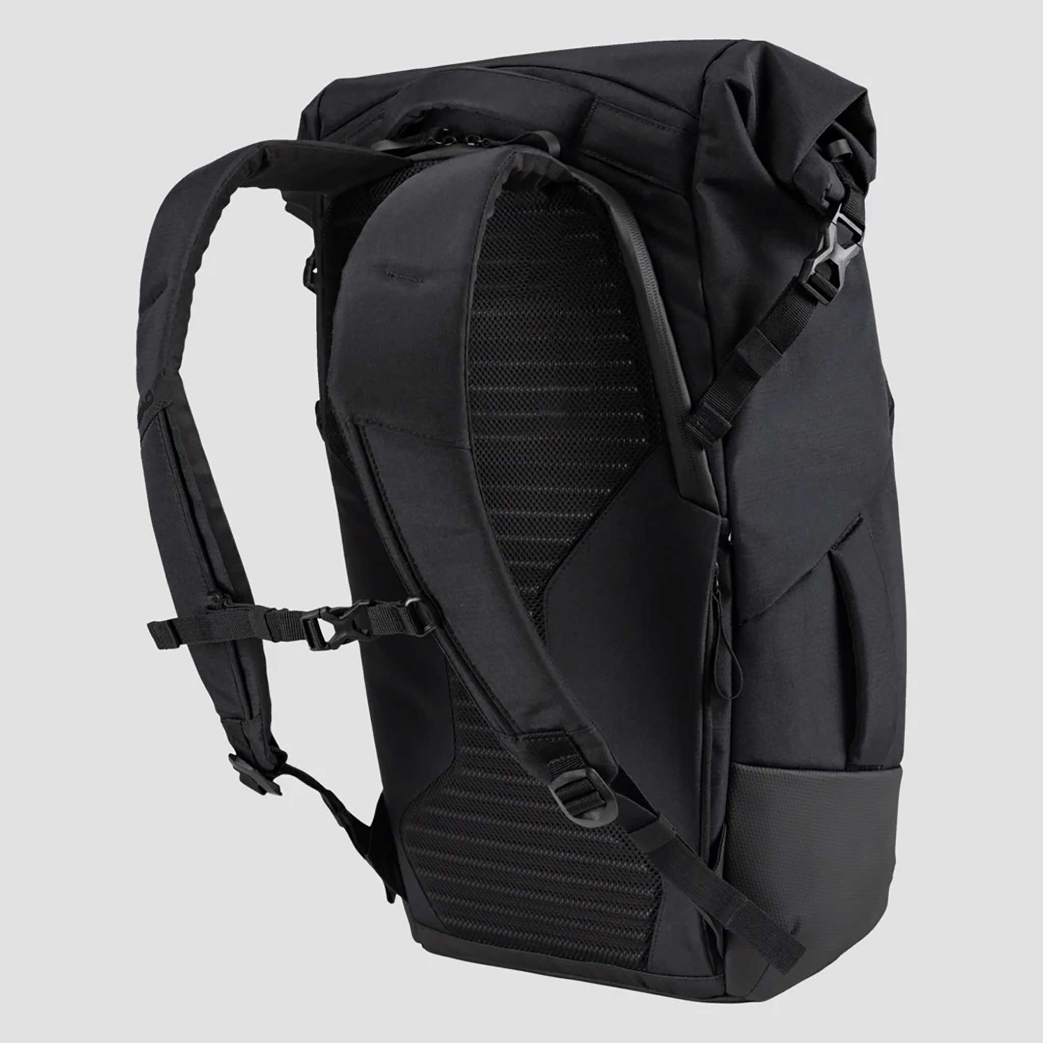 HEAD Pro X Racqpack Black