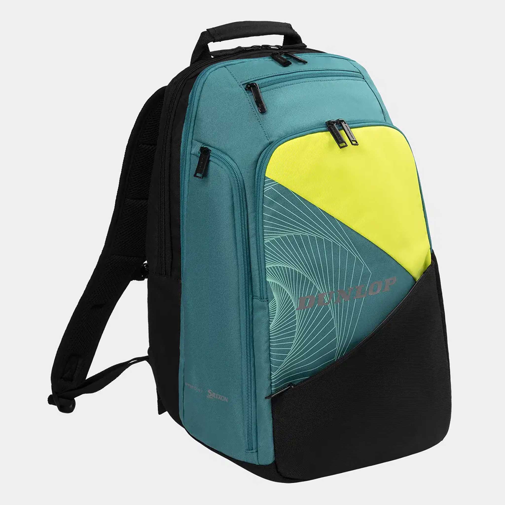 Dunlop SX Performance Backpack