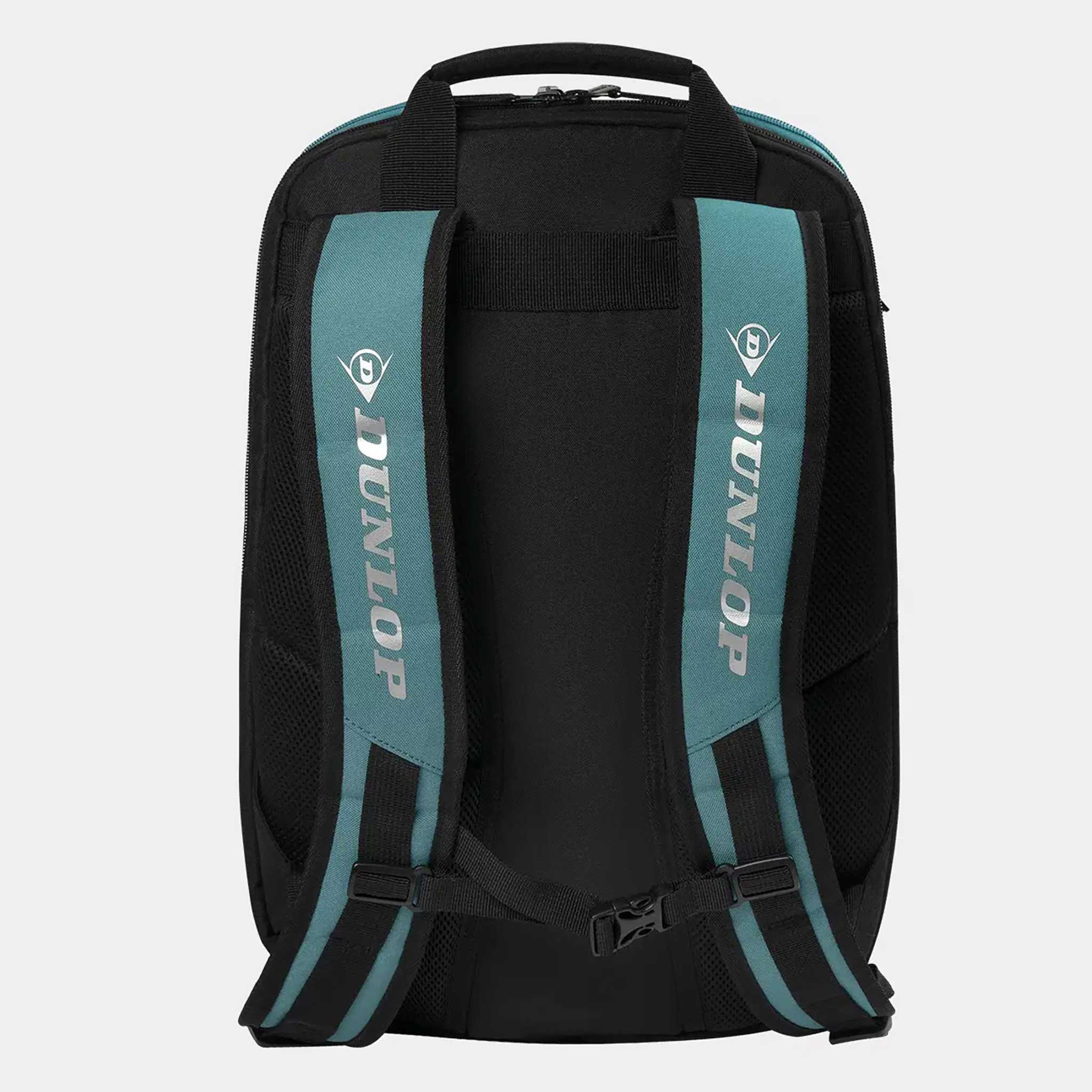 Dunlop SX Performance Backpack