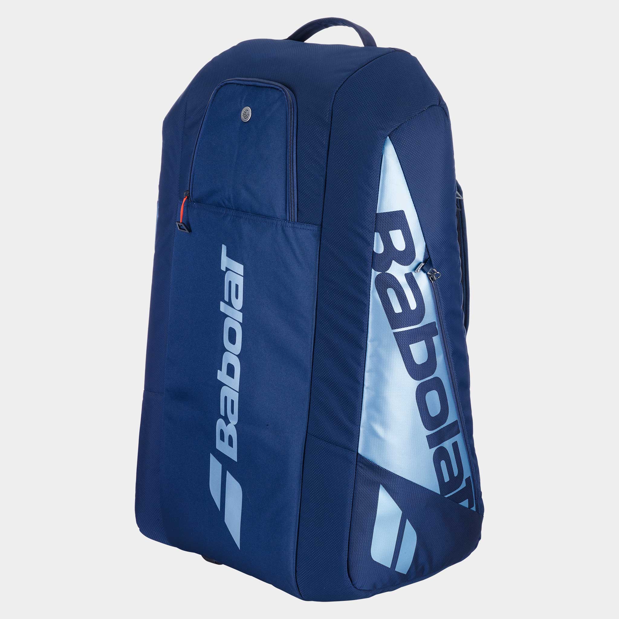 Babolat Pure Drive 12 Racquet Bag 2025