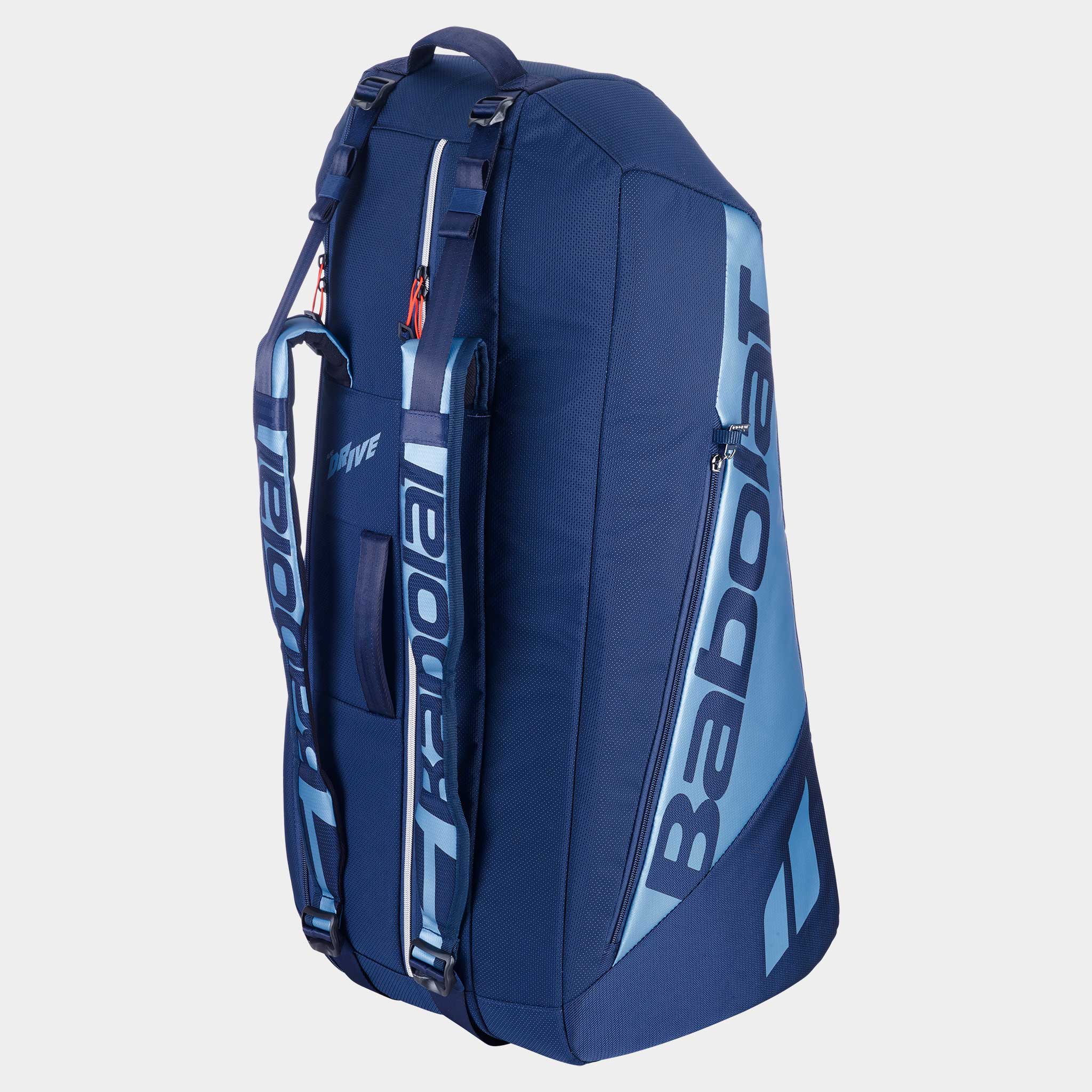 Babolat Pure Drive 6 Racquet Bag 2025