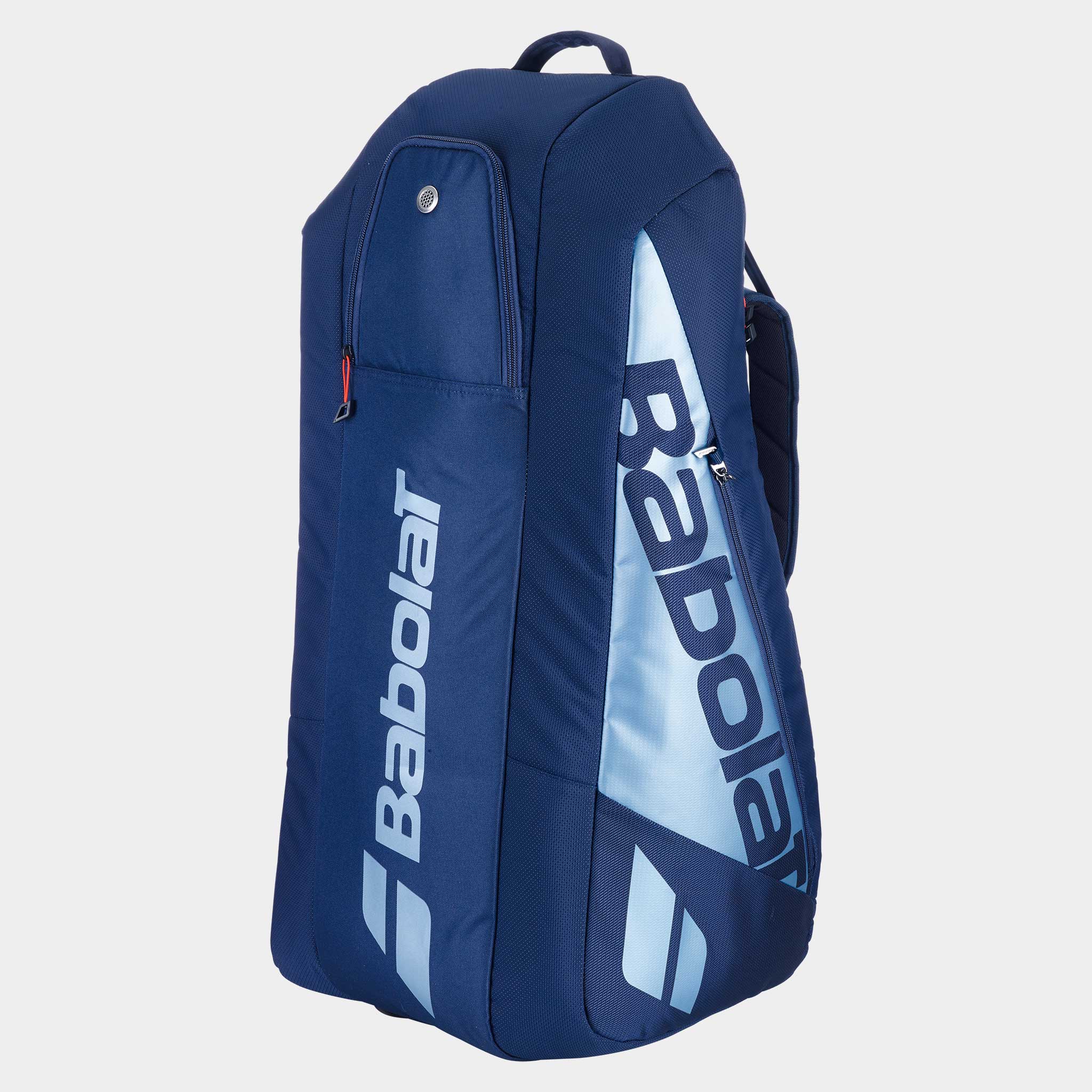 Babolat Pure Drive 6 Racquet Bag 2025
