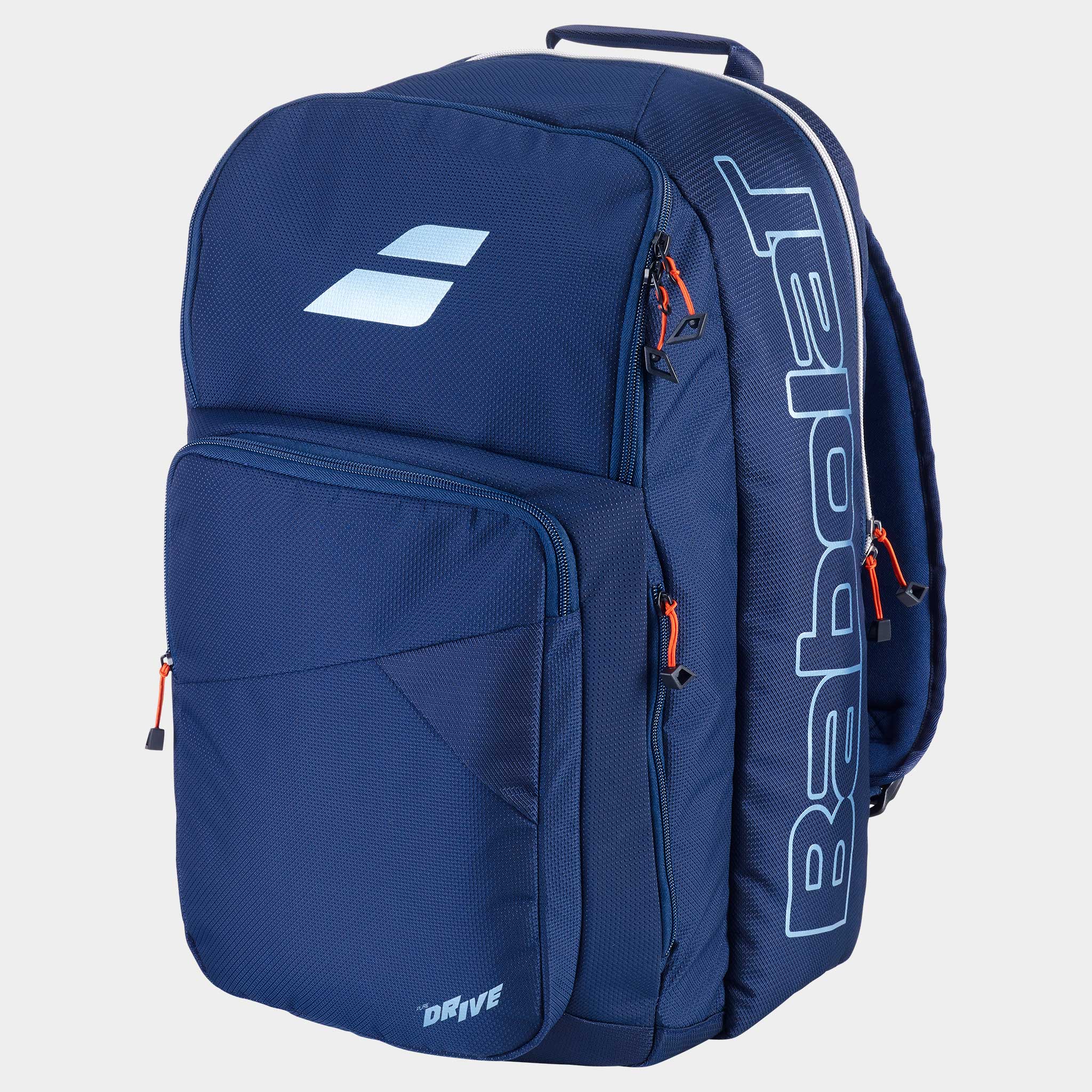 Babolat Pure Drive Backpack 2025