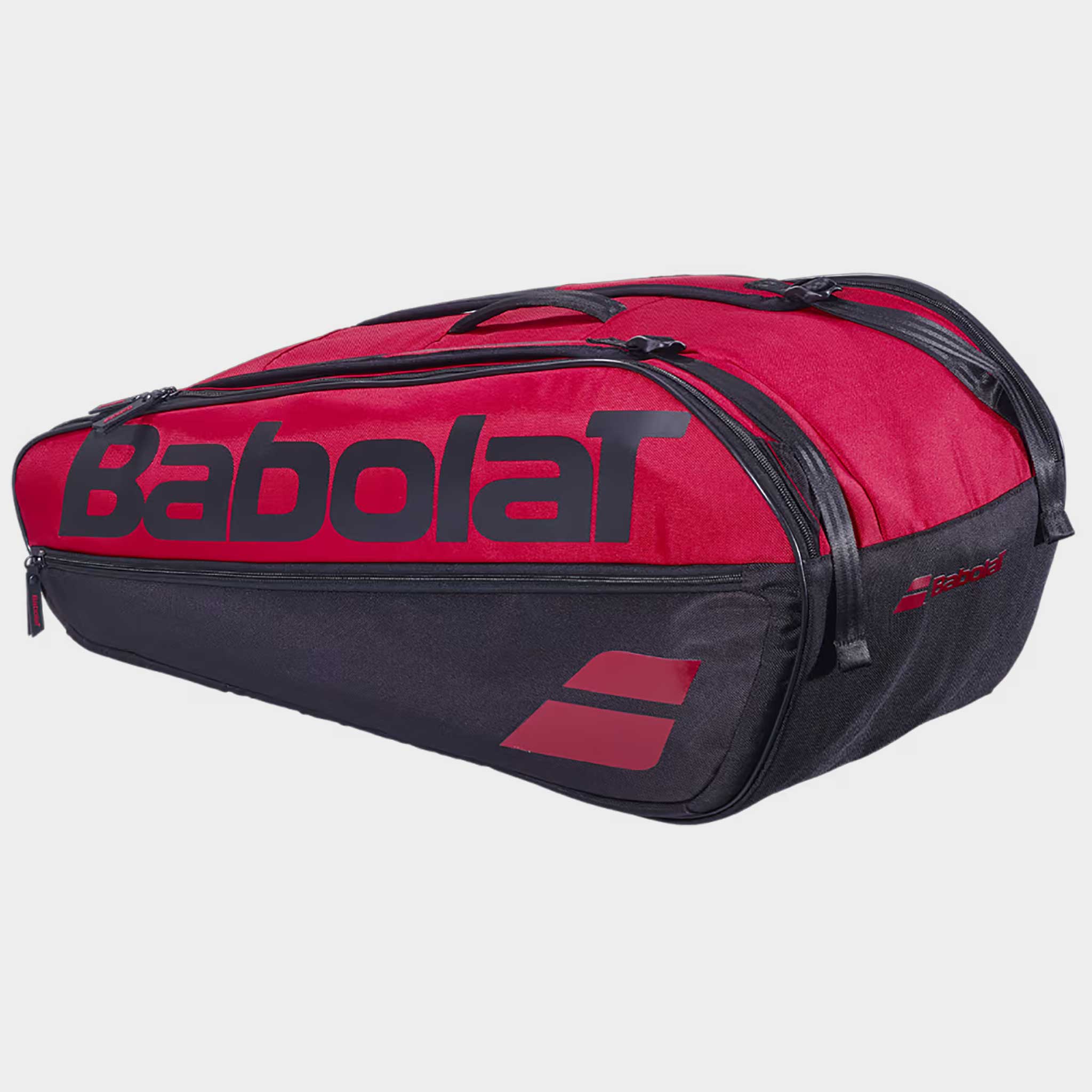 Babolat Court L Bag – Holabird Sports