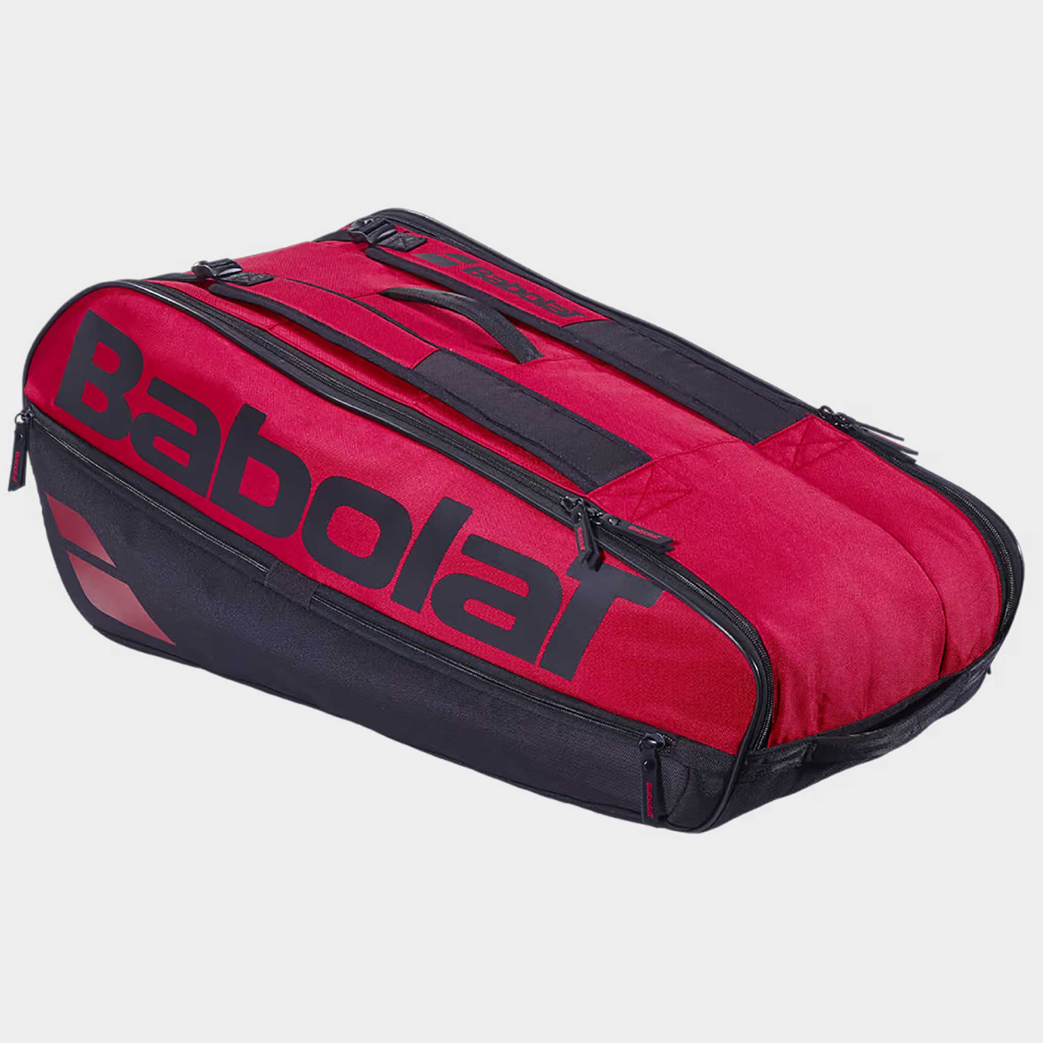 Babolat Court L Bag