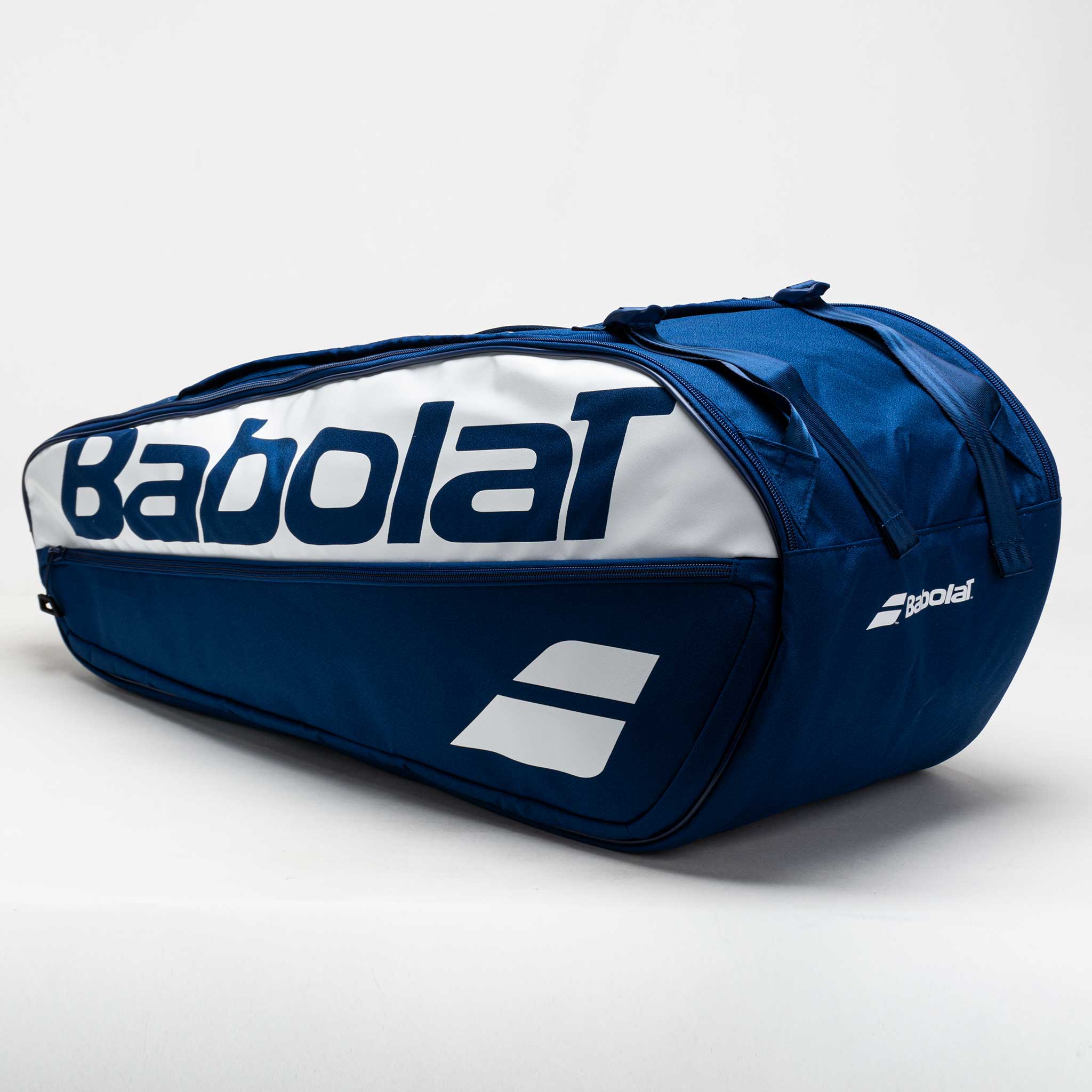 Babolat Court L Bag