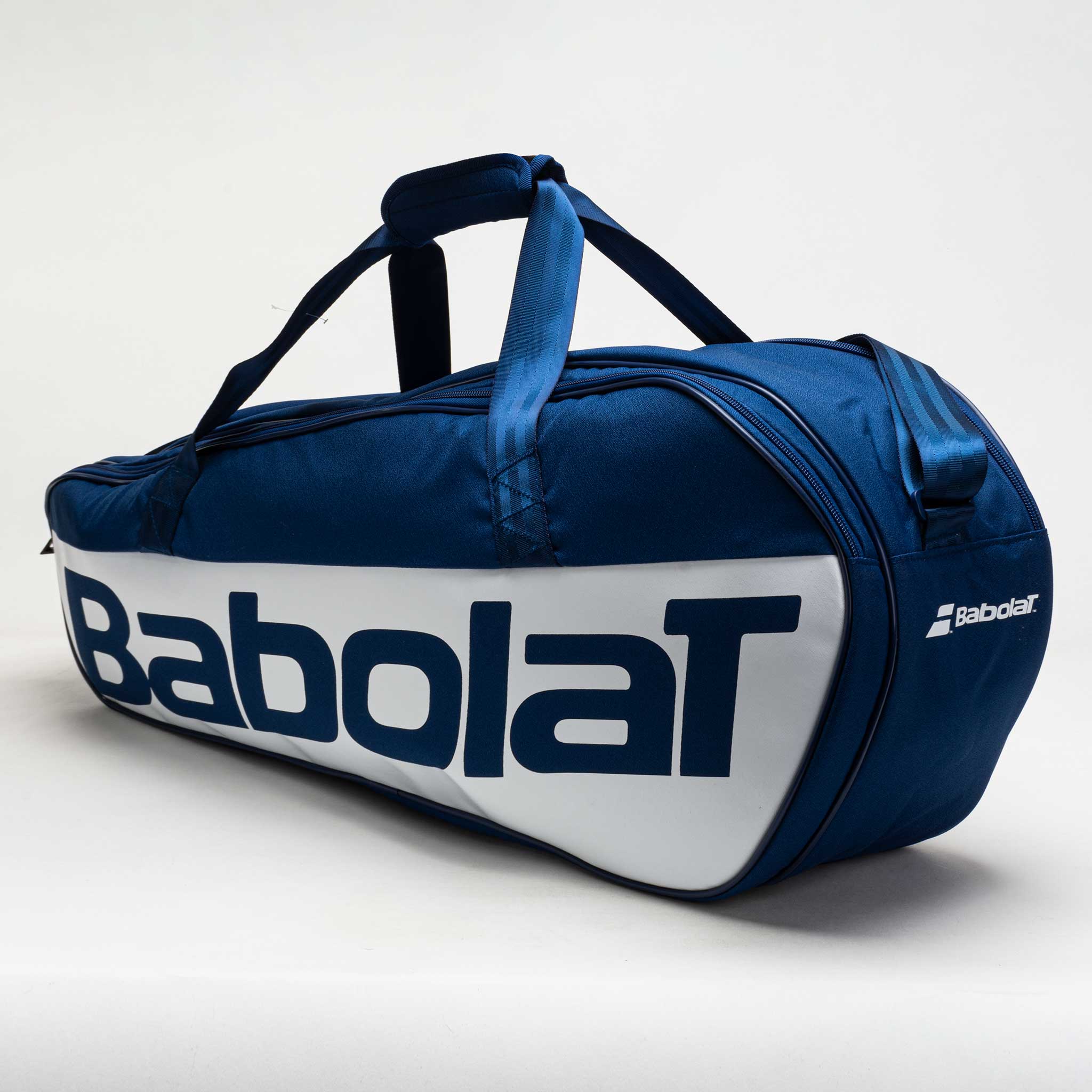 Babolat Court M Bag