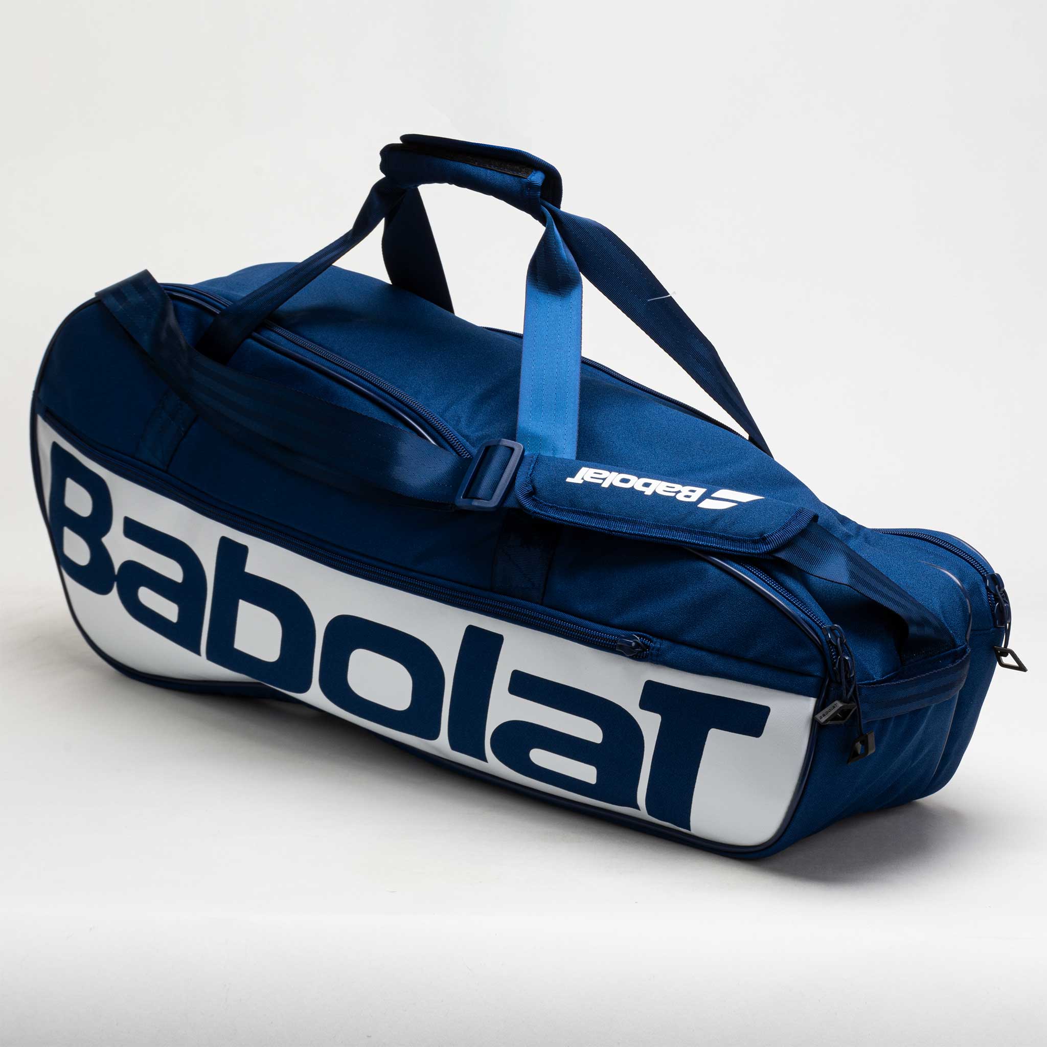 Babolat Court M Bag