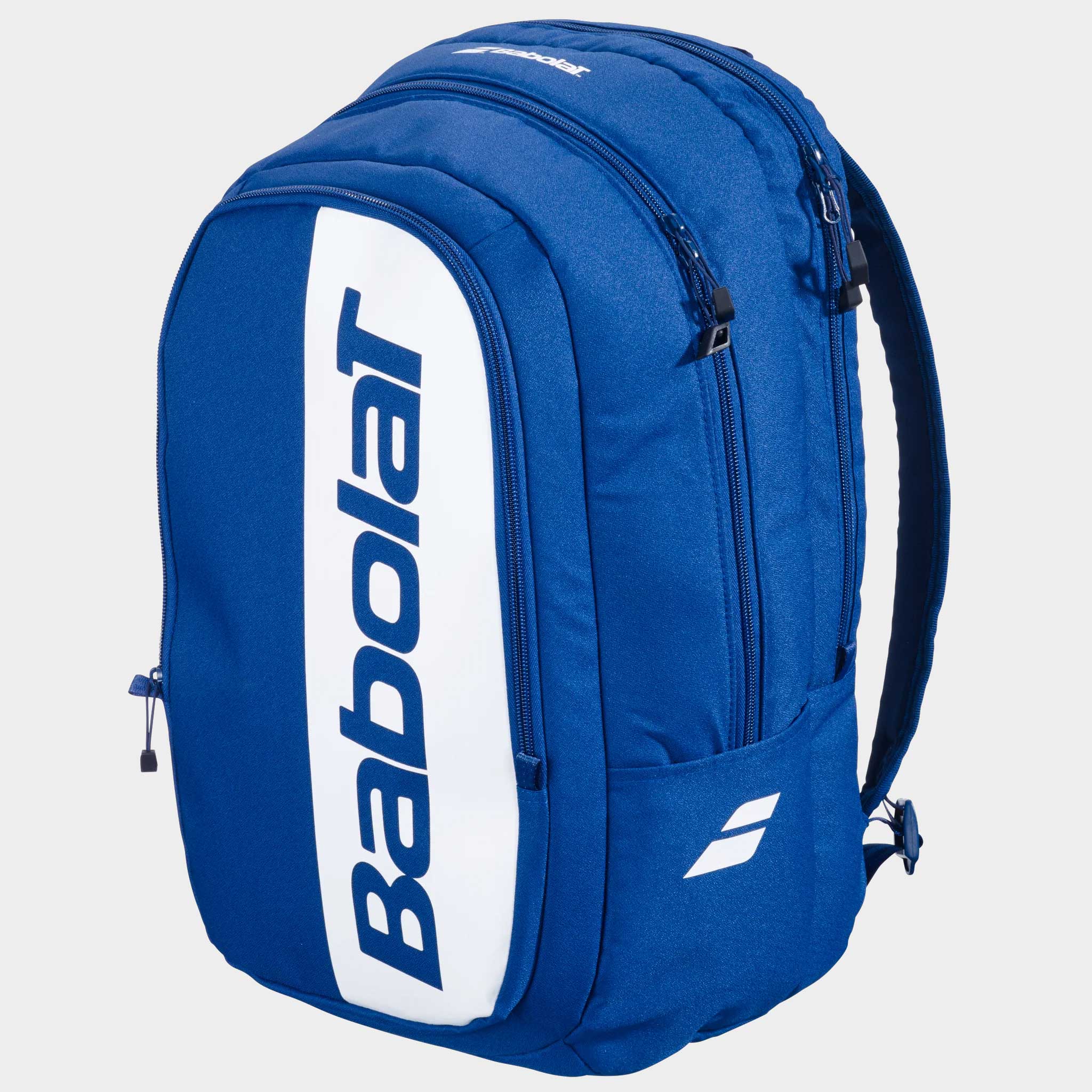 Babolat Court Hero Backpack