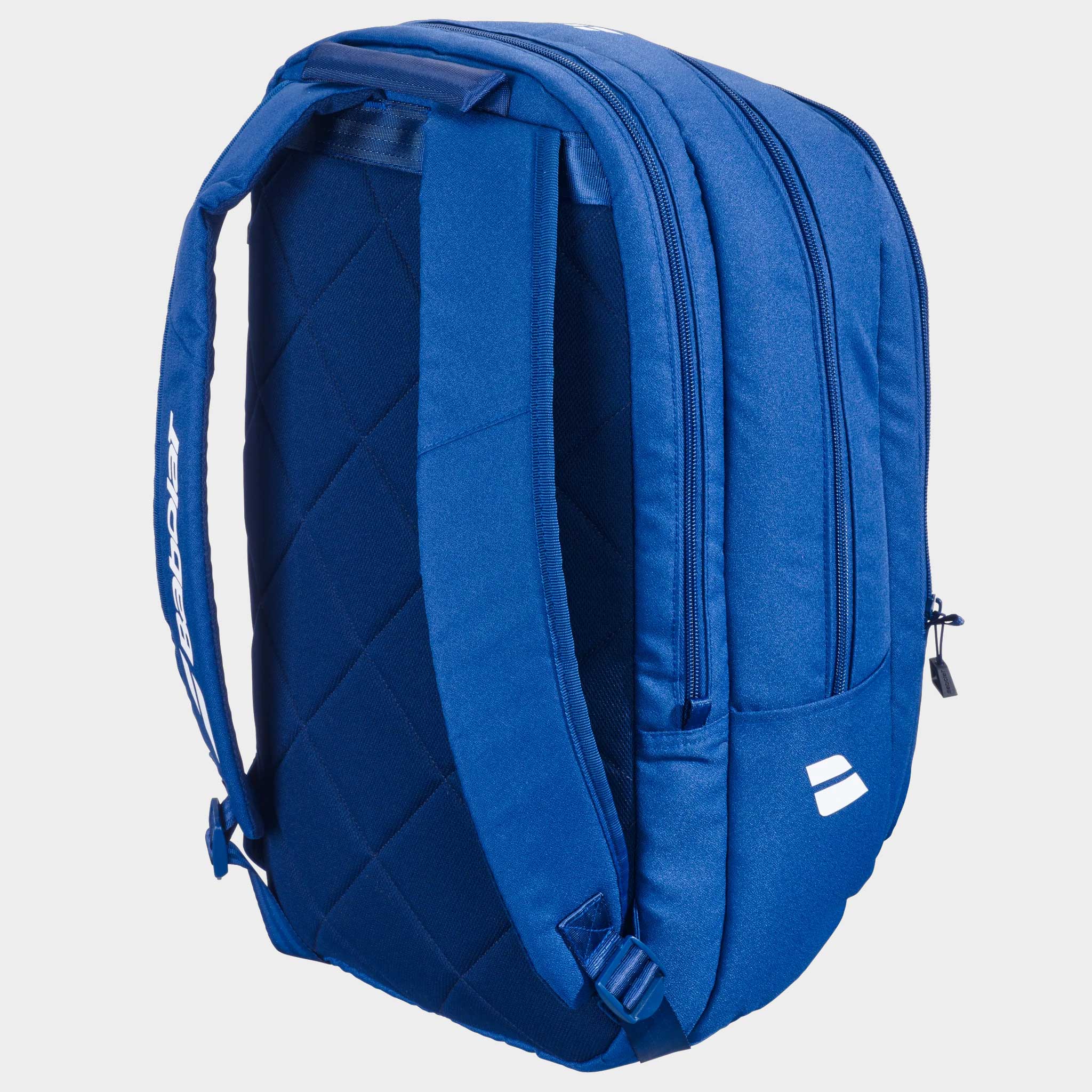 Babolat Court Hero Backpack