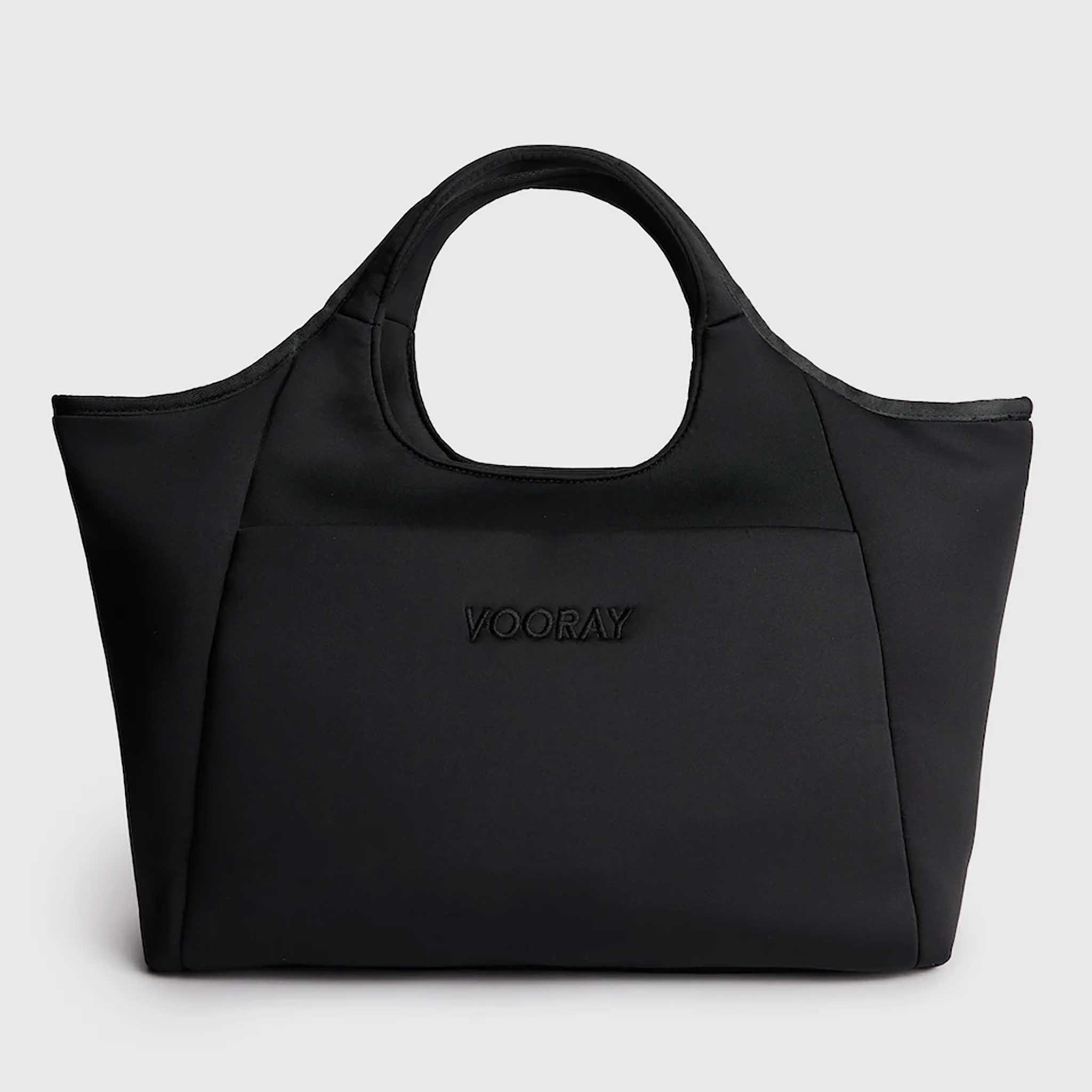 Vooray Work It Tote Bag