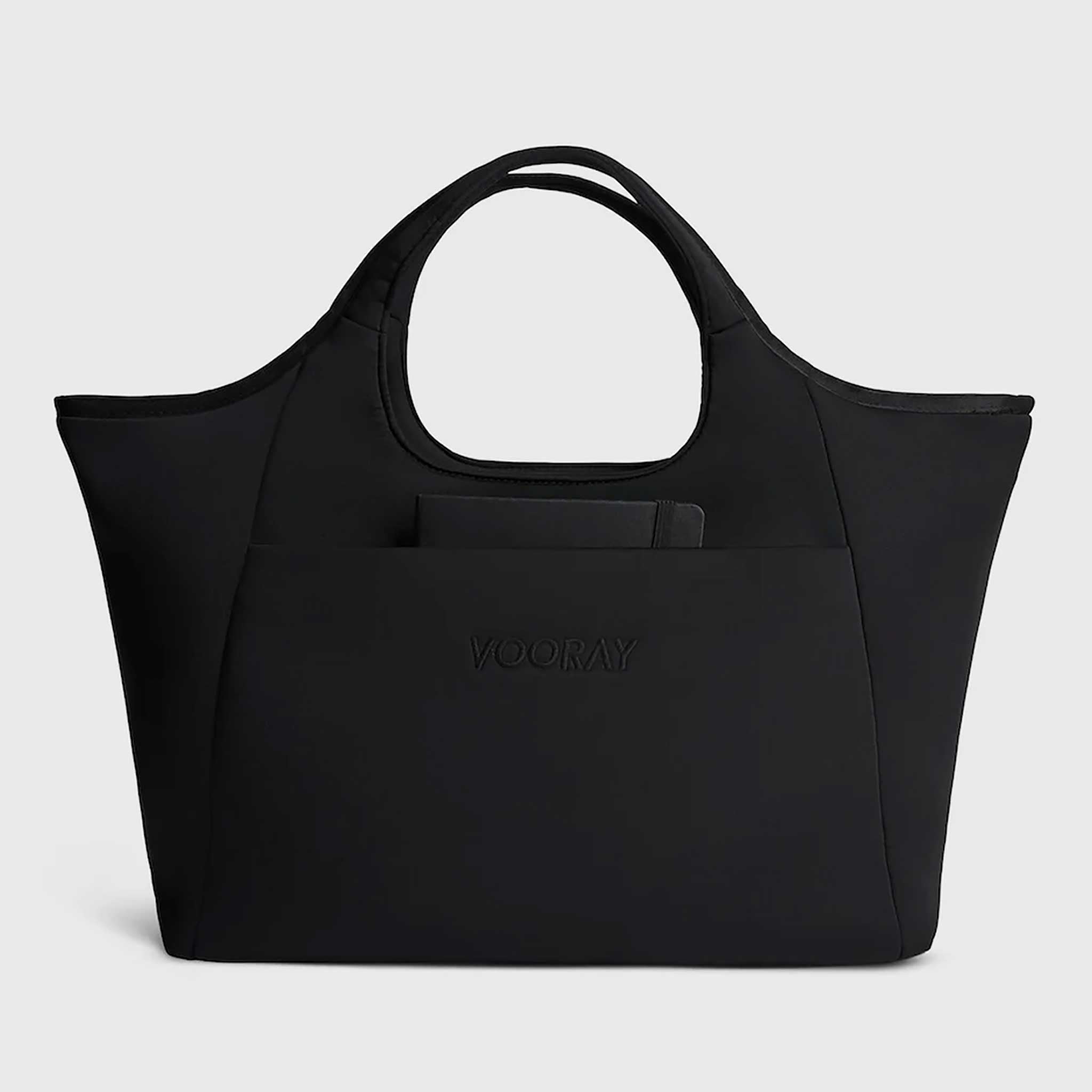 Vooray Work It Tote Bag