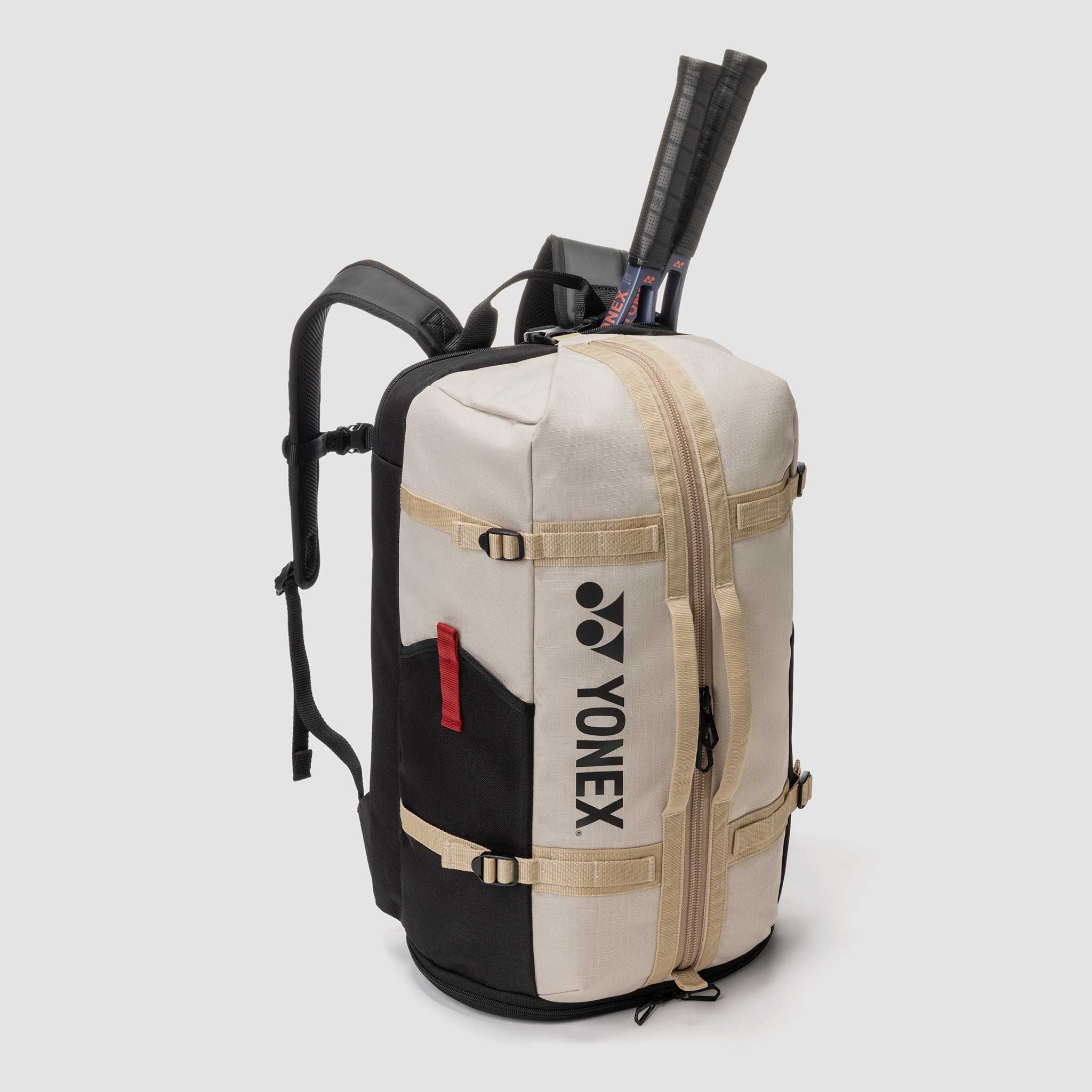 Yonex Gearlogic Backpack