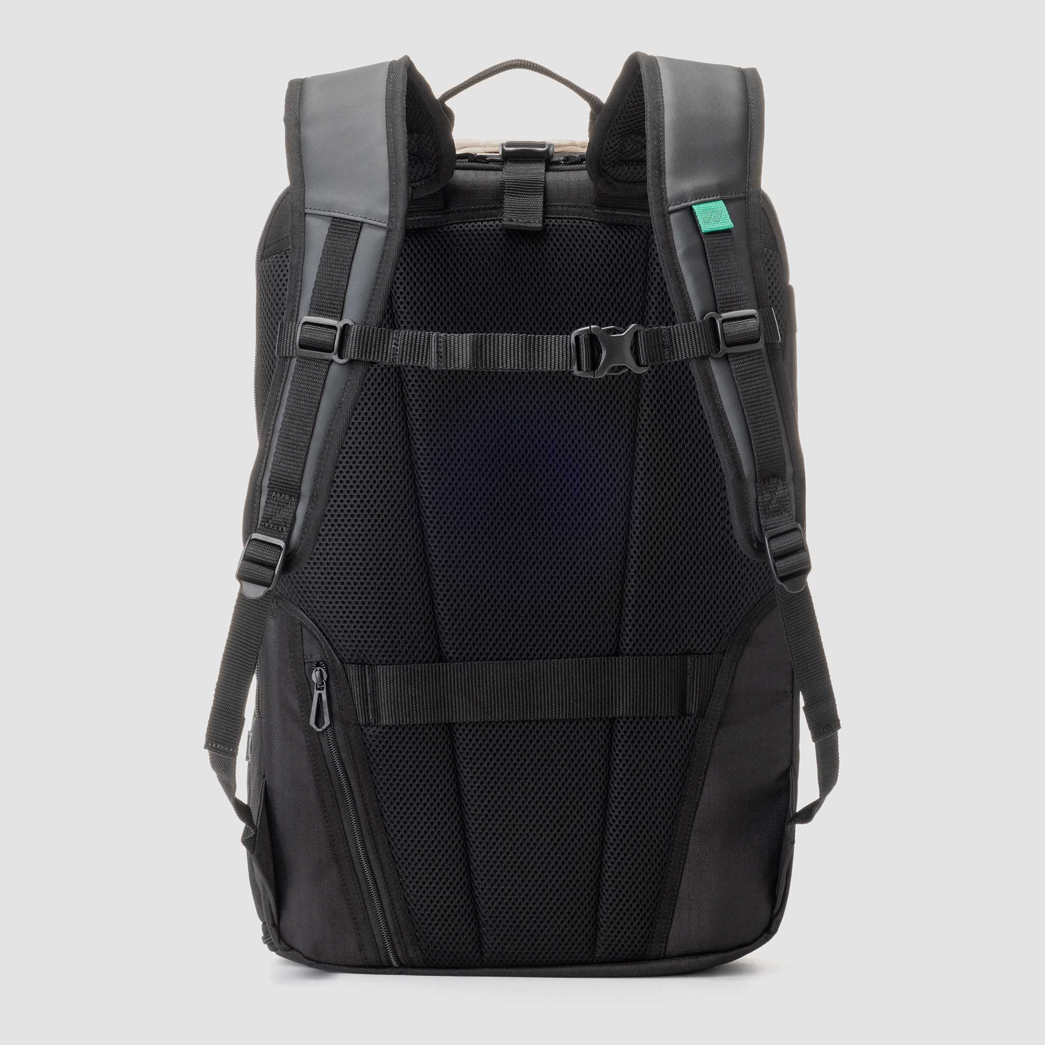 Yonex Gearlogic Backpack