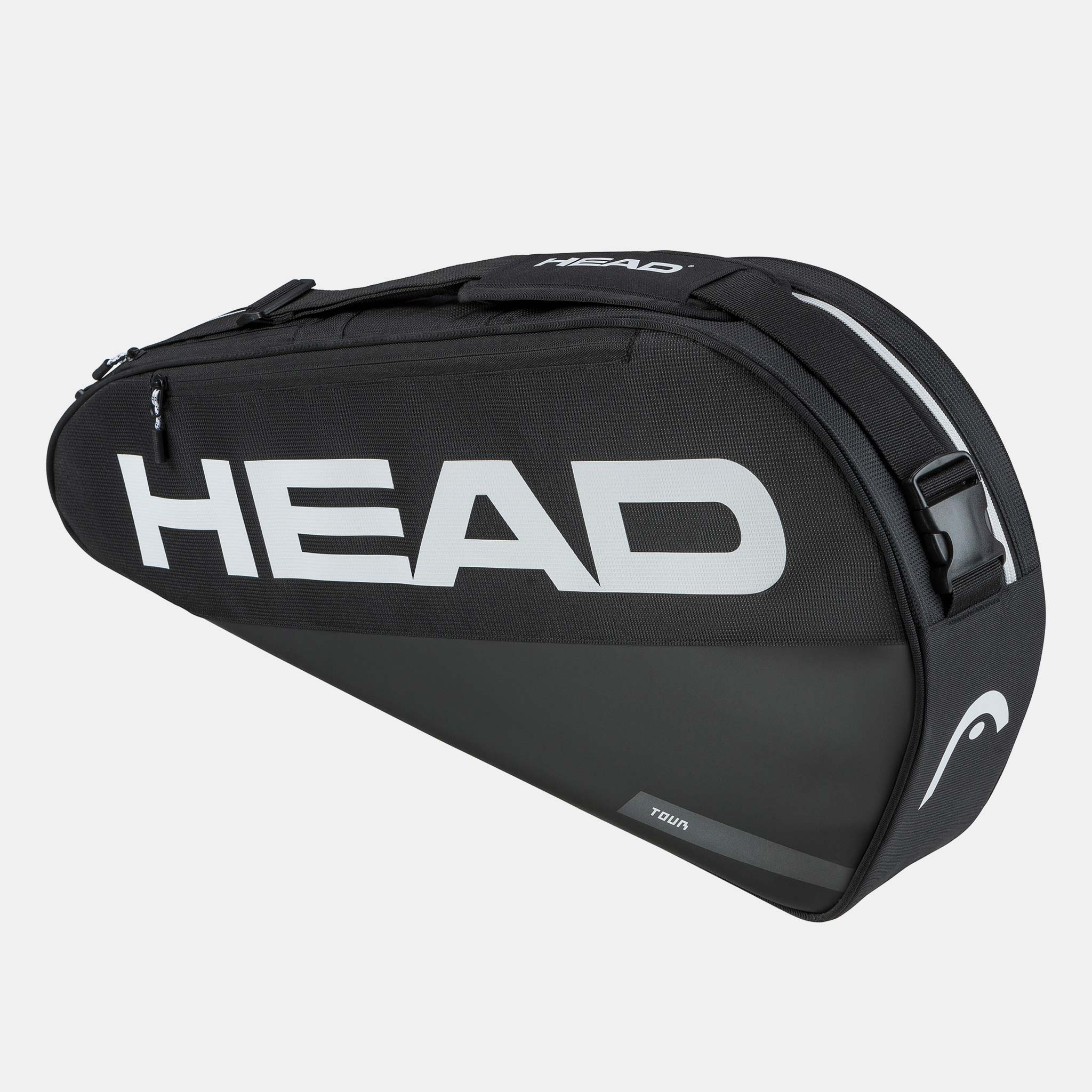 HEAD Tour Racquet Bag S 3 Pack