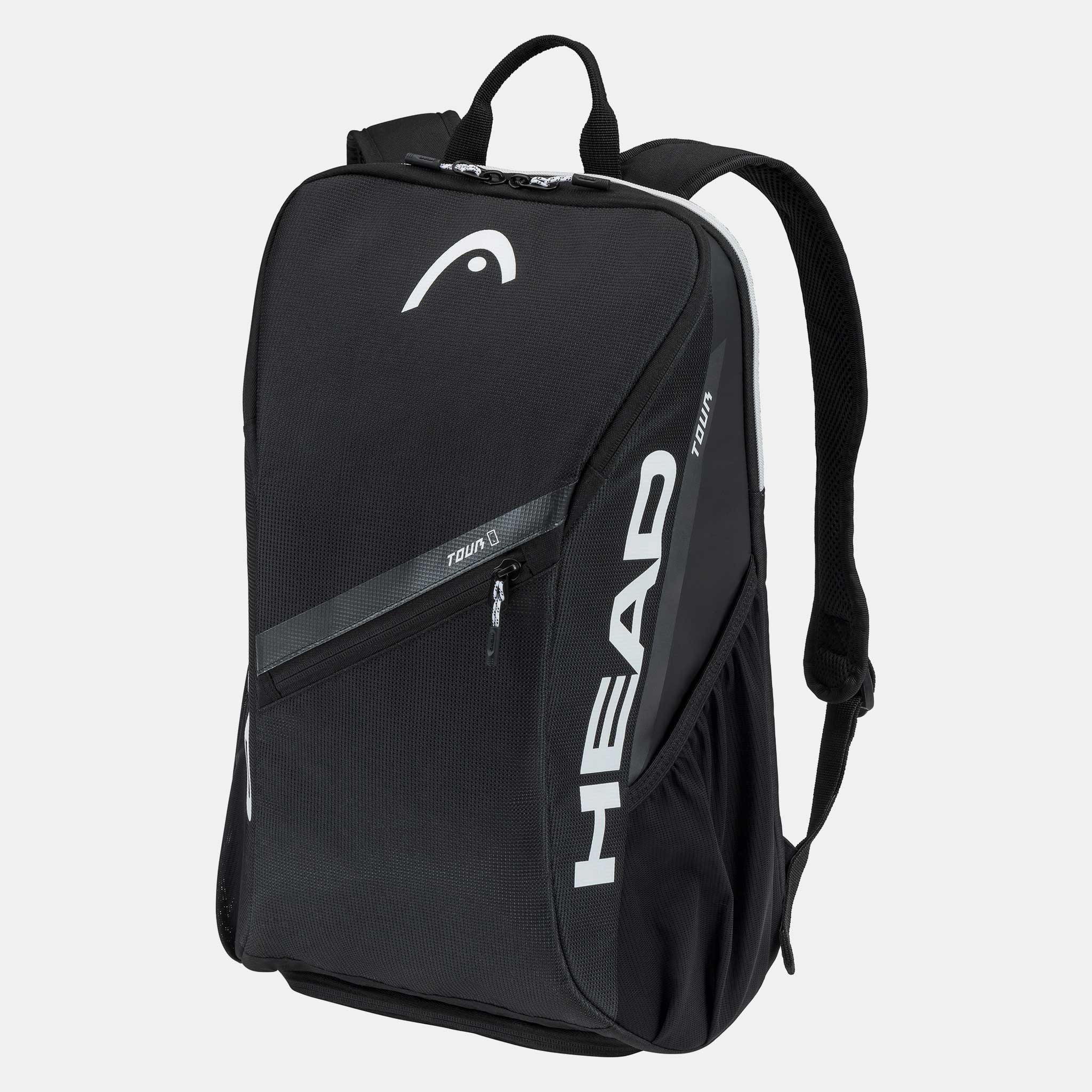 HEAD Tour Backpack 25L – Holabird Sports