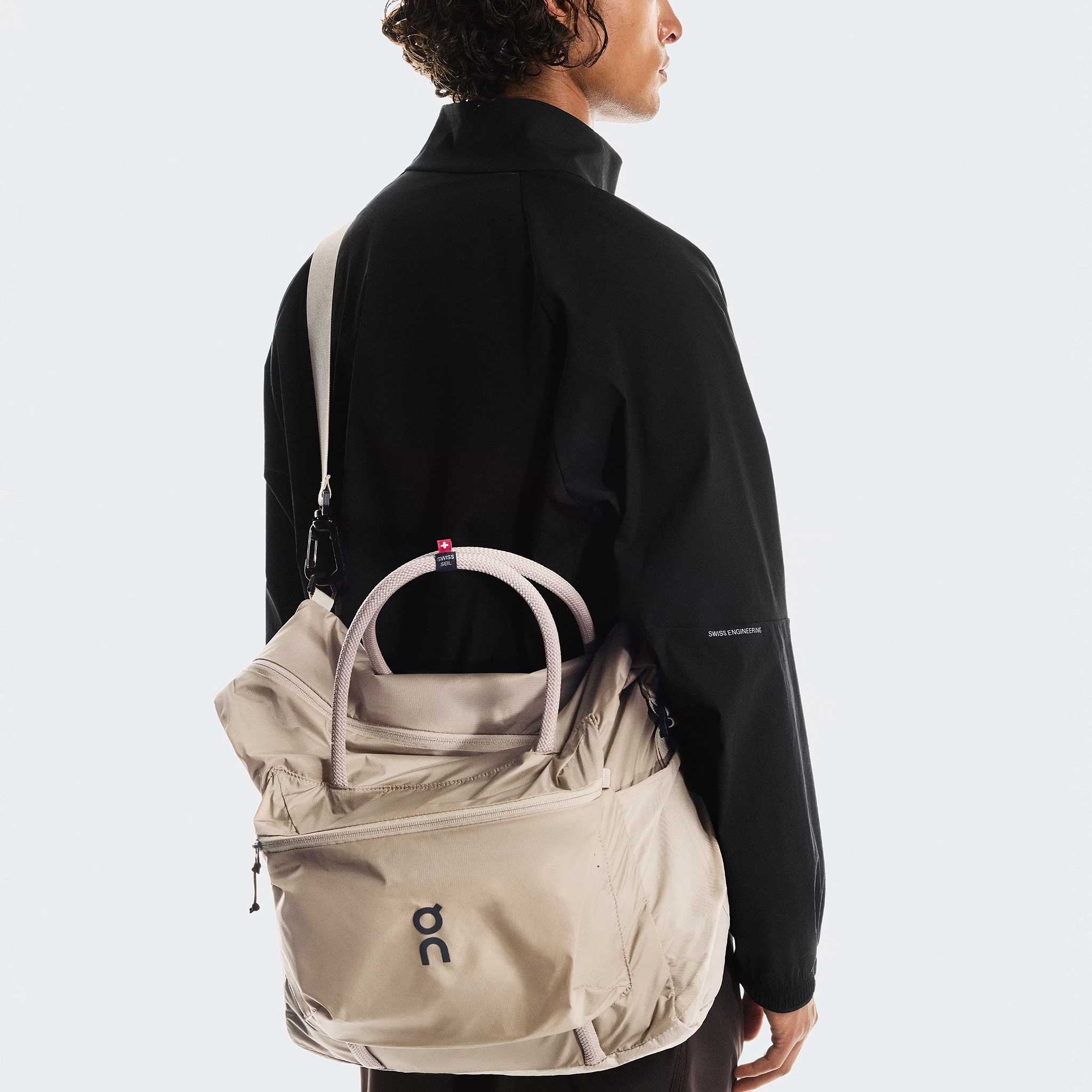 On Track Pack 35L Lite – Holabird Sports