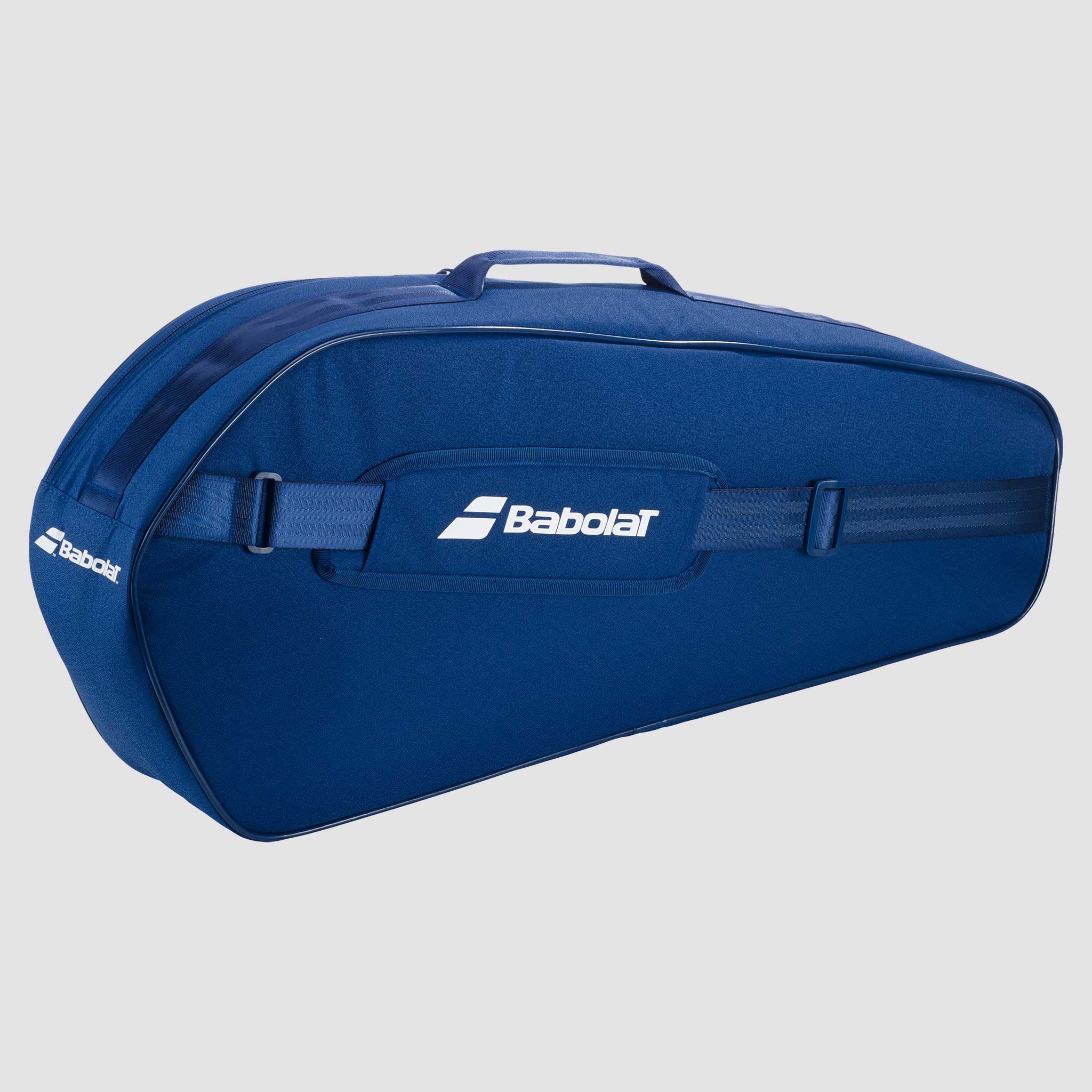 Babolat Court XS Bag