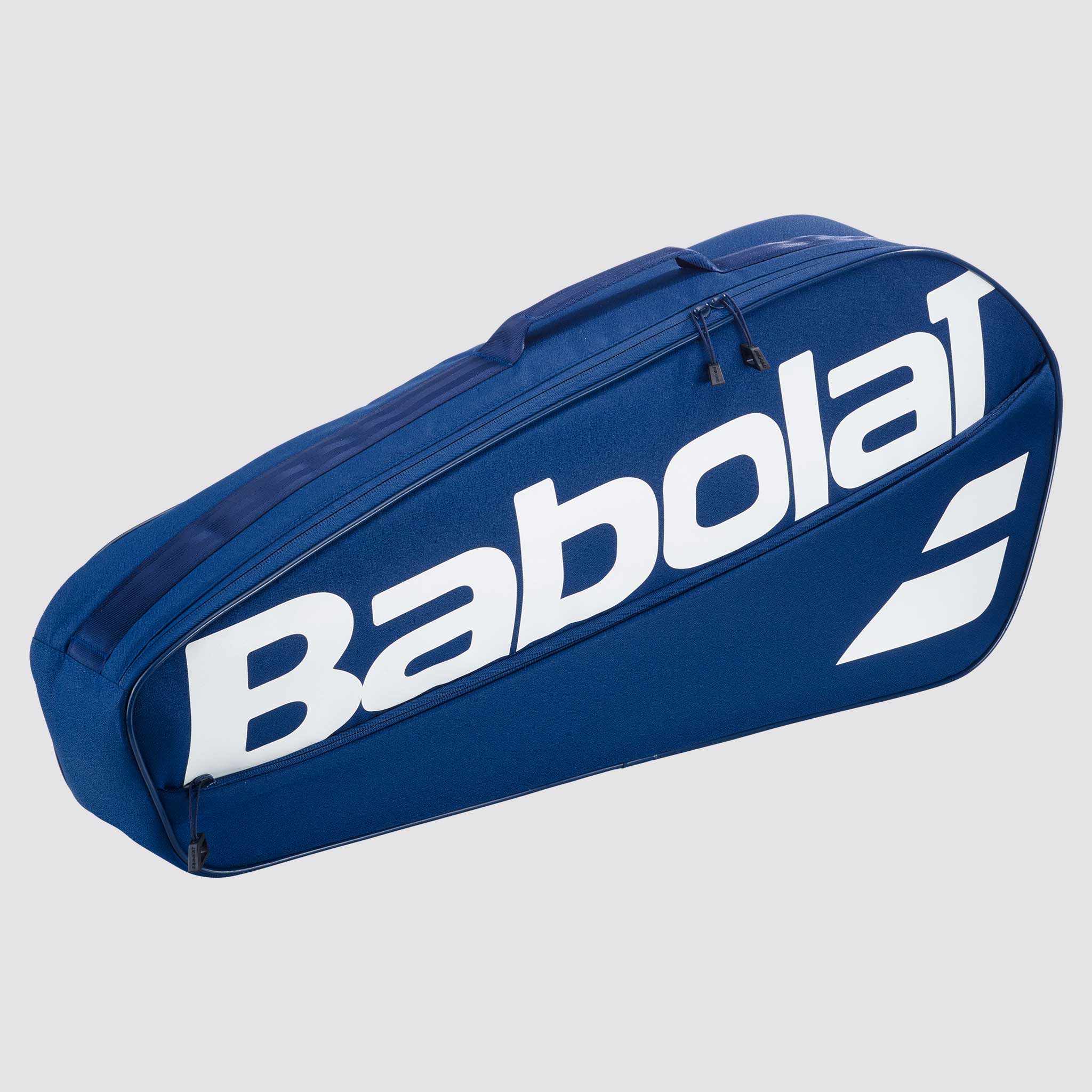Babolat Court XS Bag