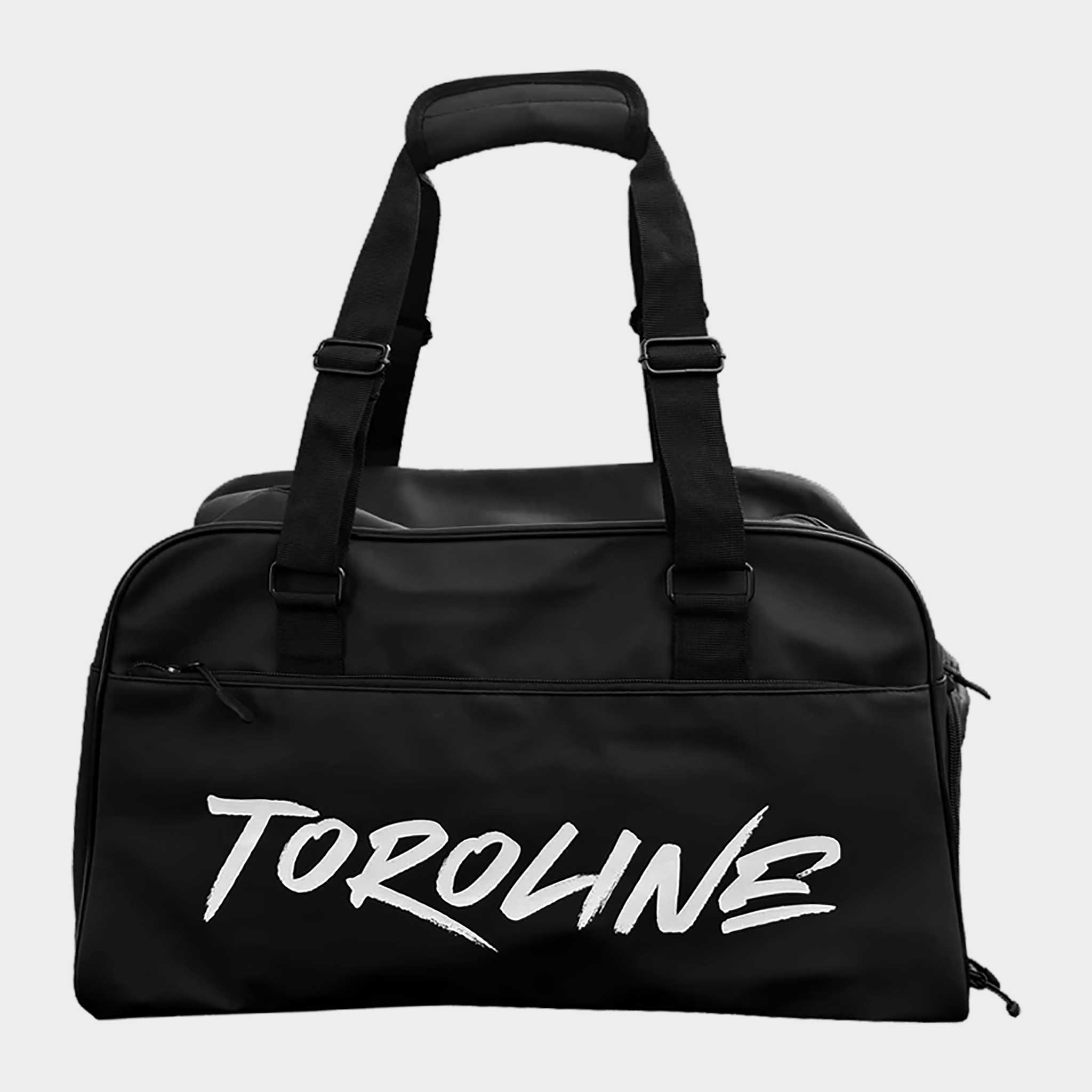 Toroline Duffle Bag