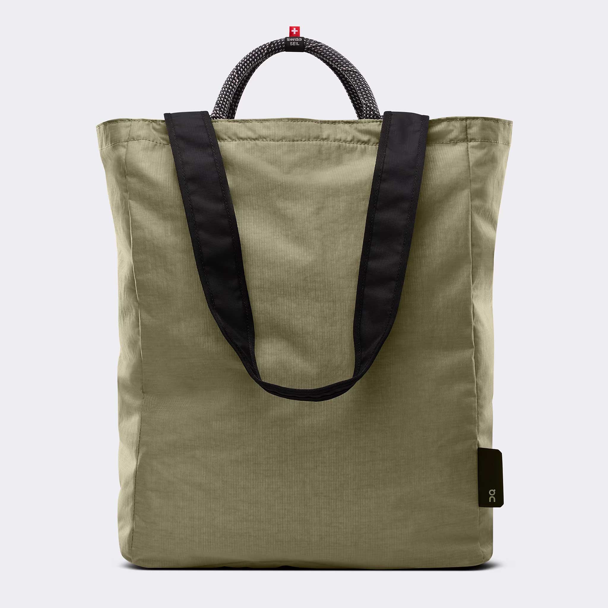 On Tote Pack 25L