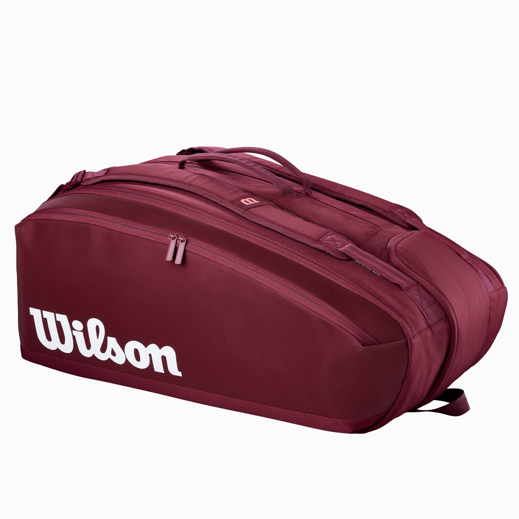 Wilson Defyer 15 Pack Bag