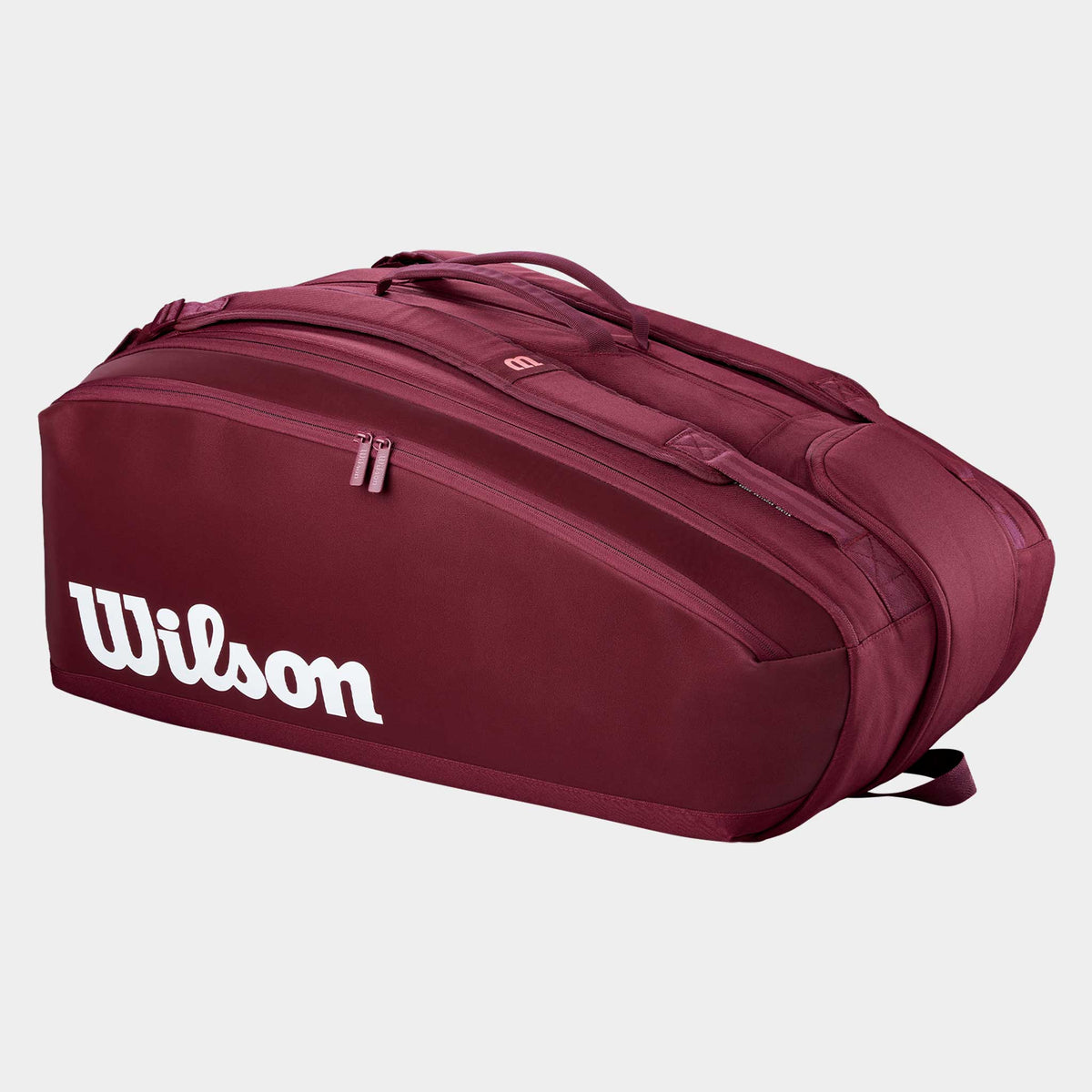 Wilson Defyer 15 Pack Bag