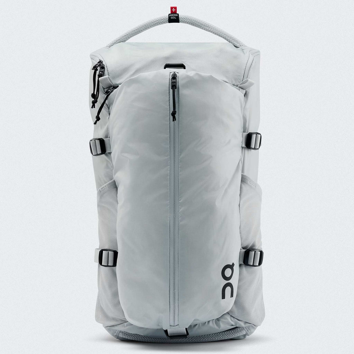 On Speed Pack 18L Lite