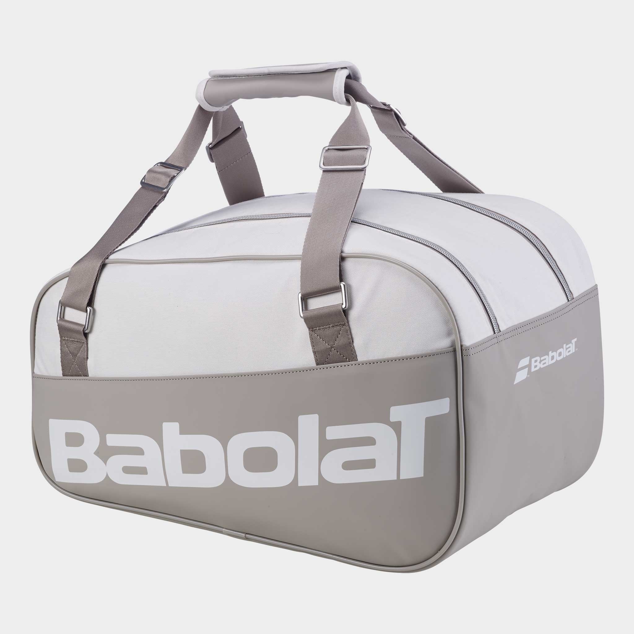 Babolat Court S Bag Wimbledon 2026