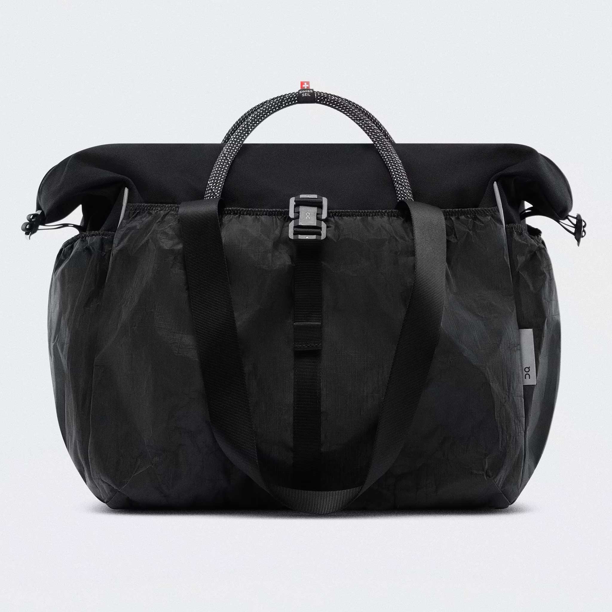 On Court Pack 40L
