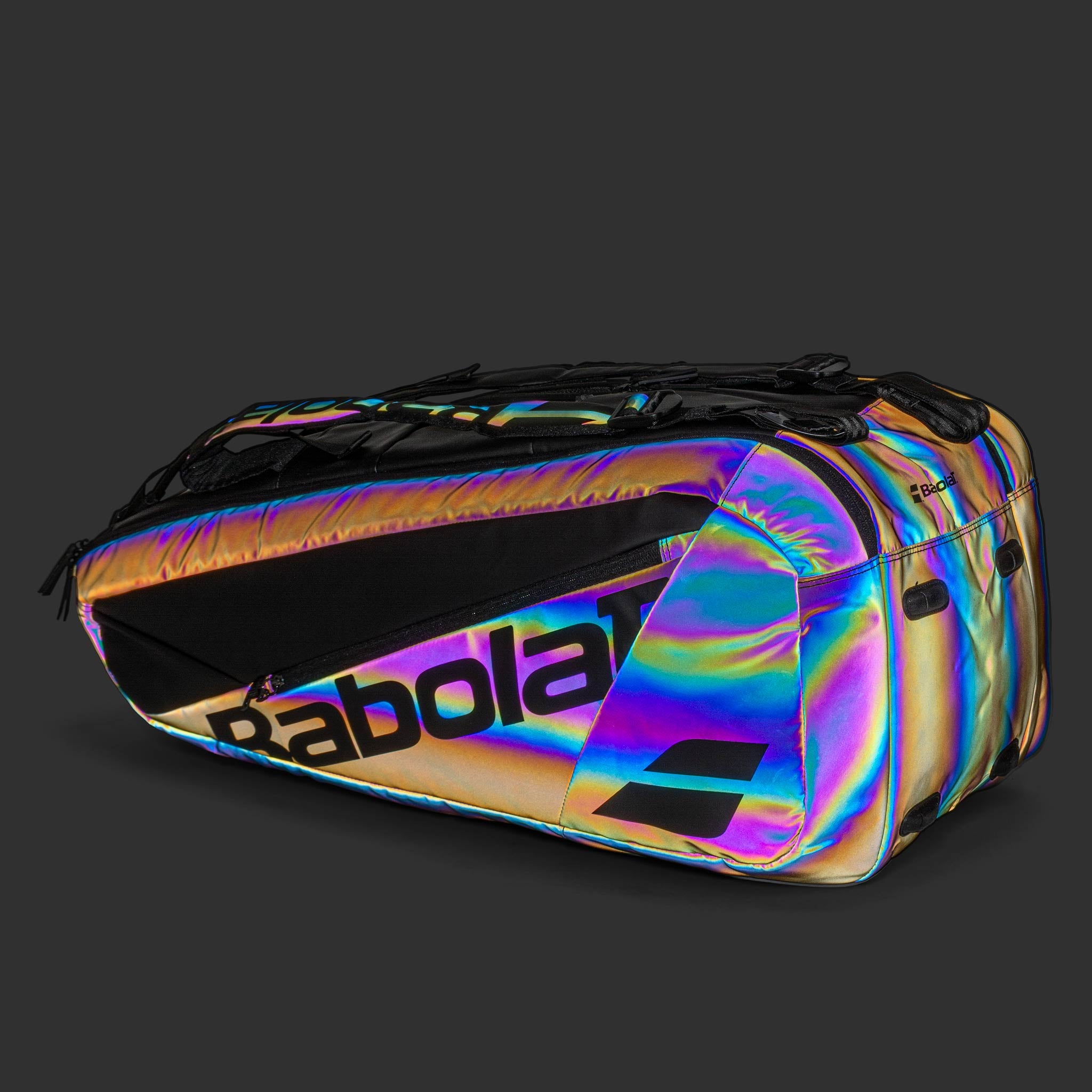 Babolat Pure Drive Spectra 9 Racquet Bag