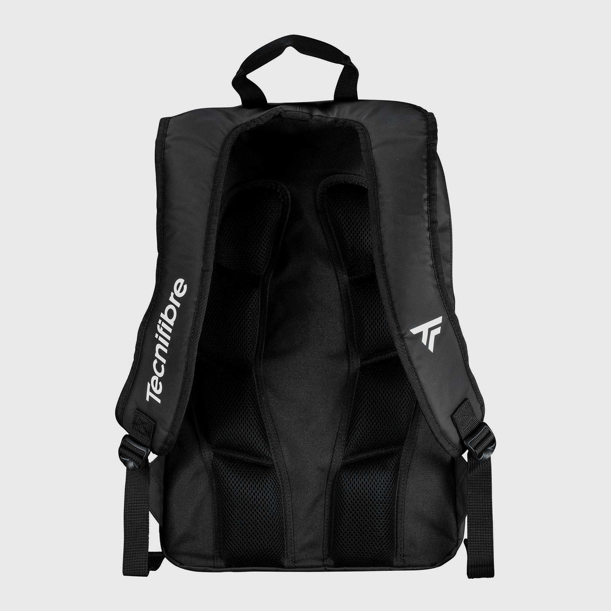 Tecnifibre Tour Endurance Neo Squash Backpack