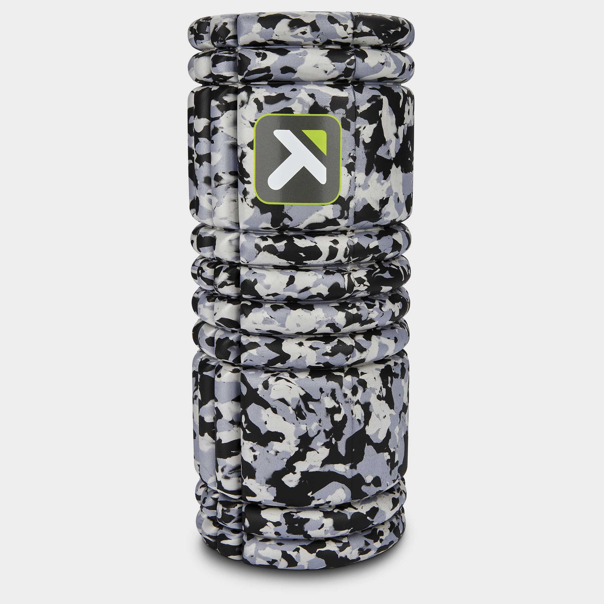 Trigger Point Grid Foam Roller