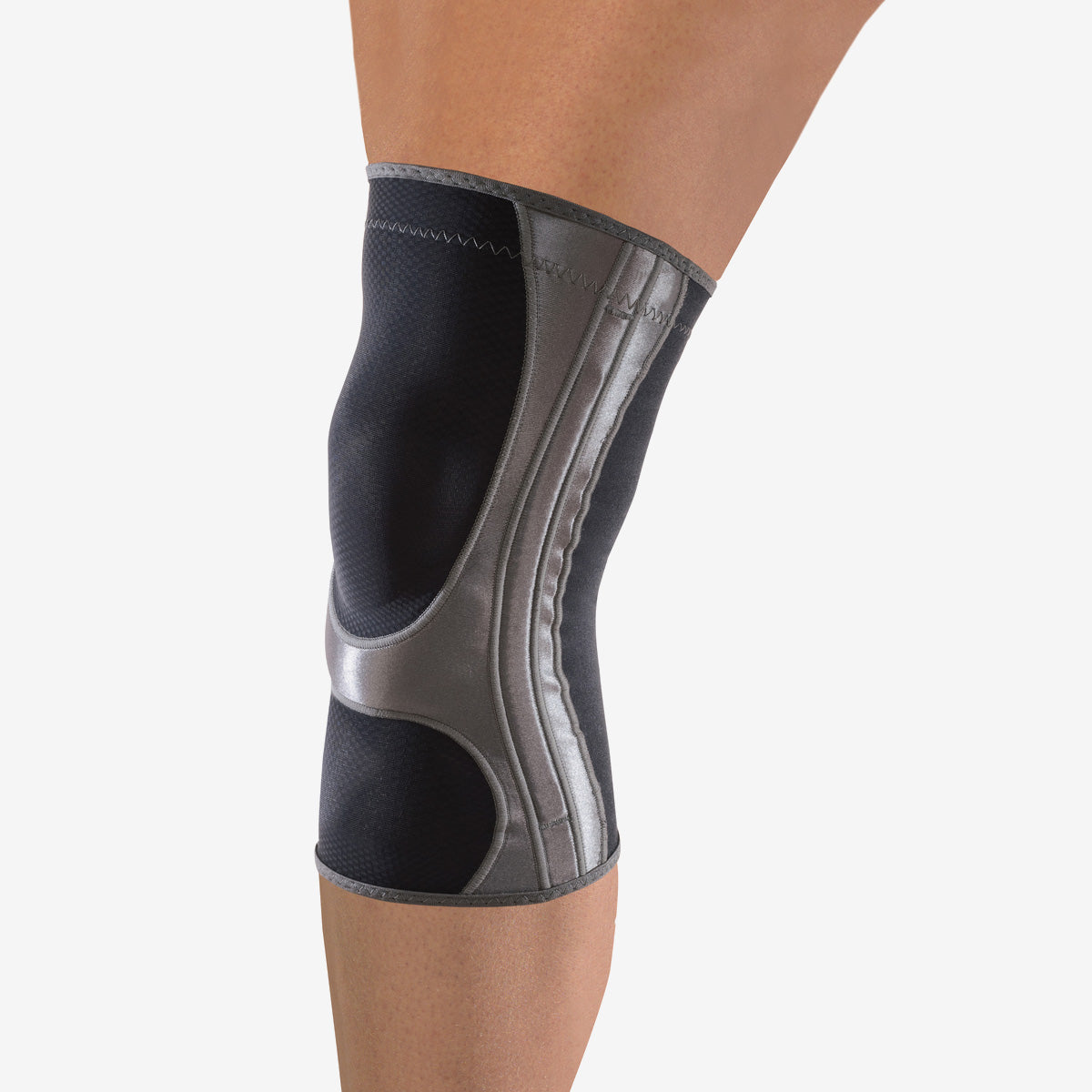 Mueller HG80 Knee Support
