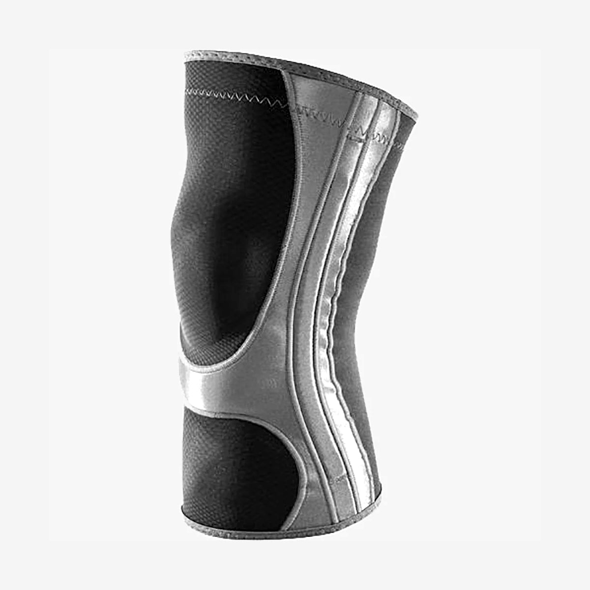 Mueller HG80 Knee Support