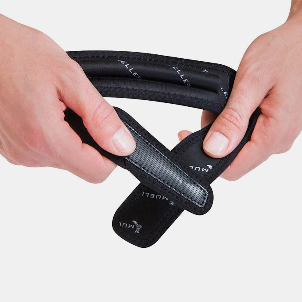 Mueller Jumpers Knee Strap