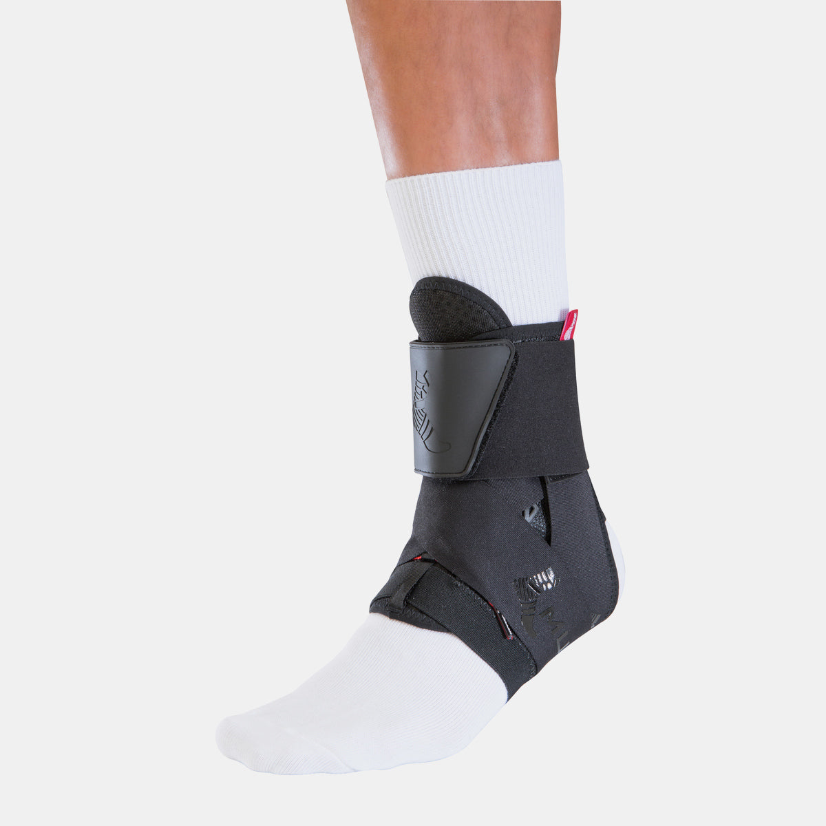 Mueller The One Ankle Brace Premium