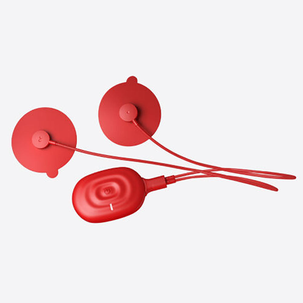 Therabody PowerDot 2.0 Uno