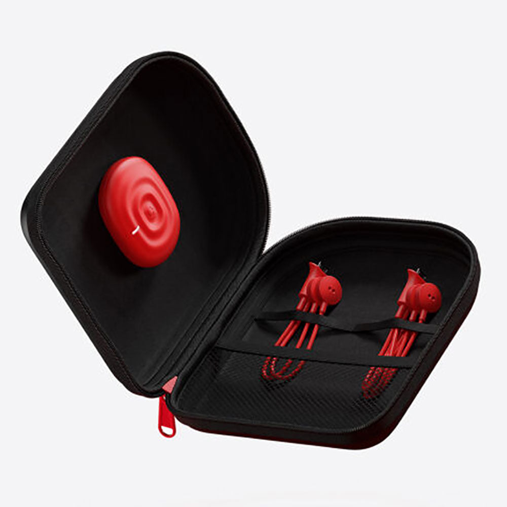 Therabody PowerDot 2.0 Uno