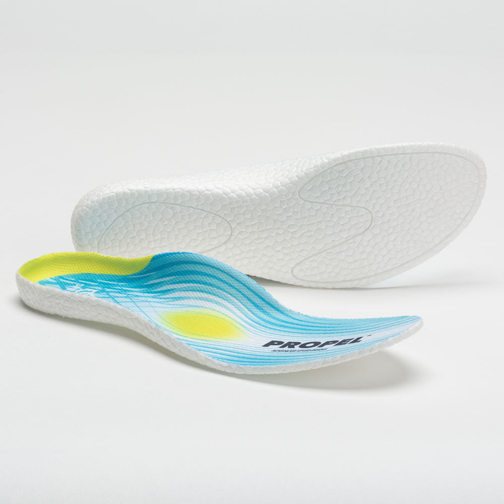 Spenco Propel Performance Insoles