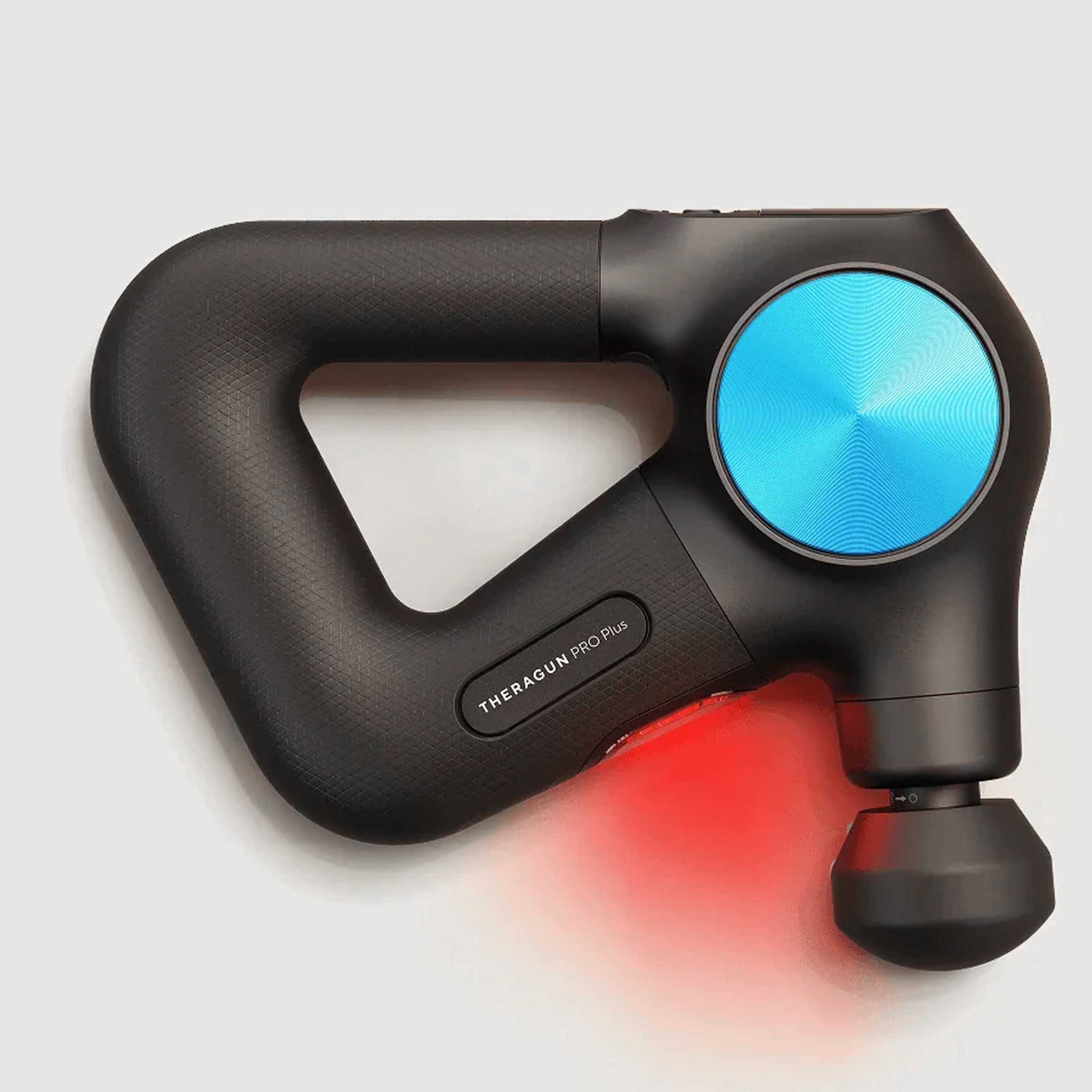 Theragun Pro Plus – Holabird Sports