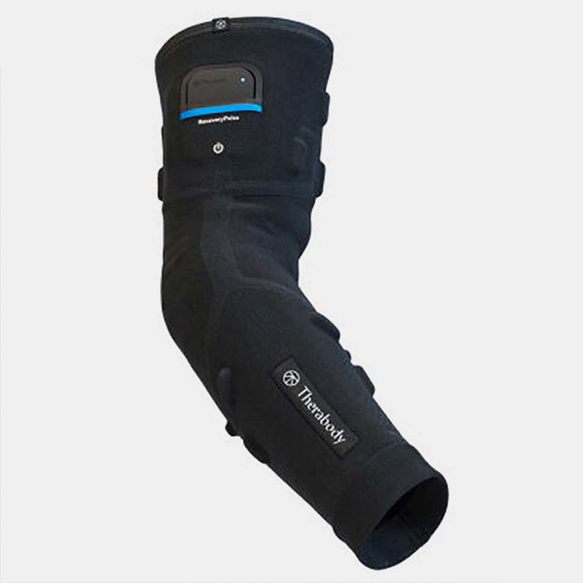 Therabody RecoveryPulse Arm Sleeve