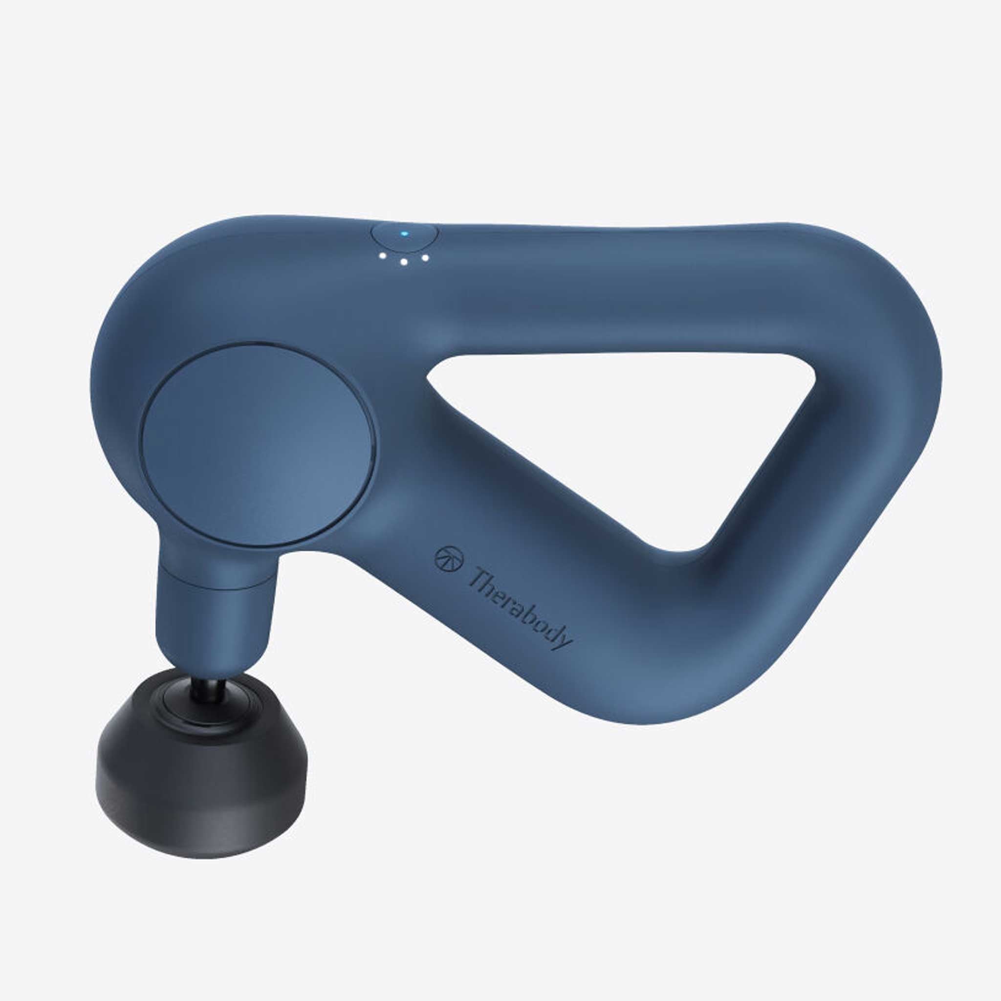 Therabody Theragun Relief