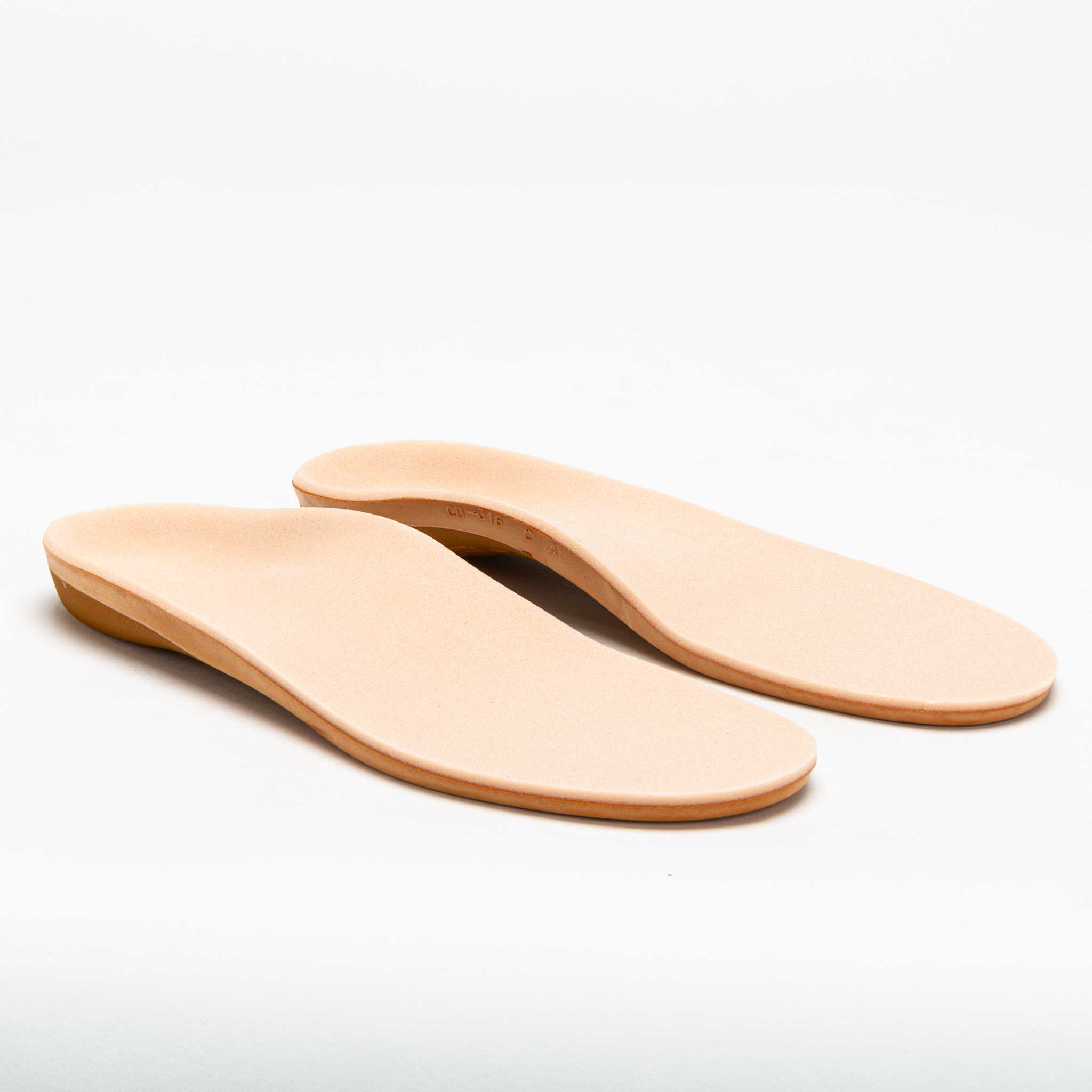 Cadence Comfort+ Insole