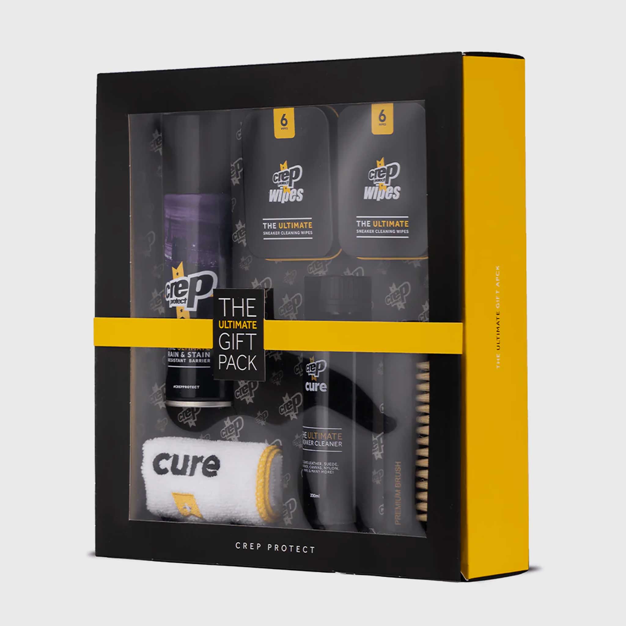 Crep Protect Gift Pack