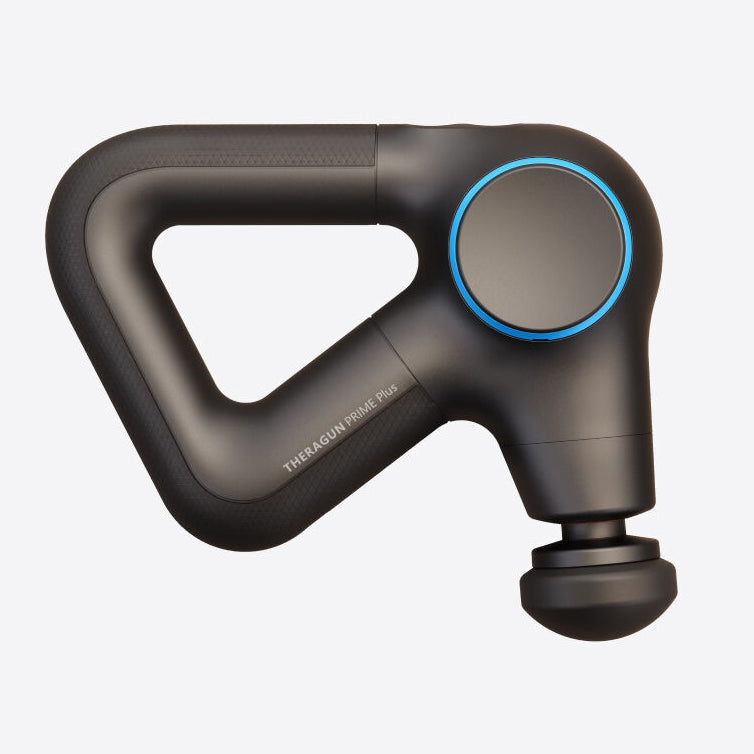 Therabody Theragun Prime Plus