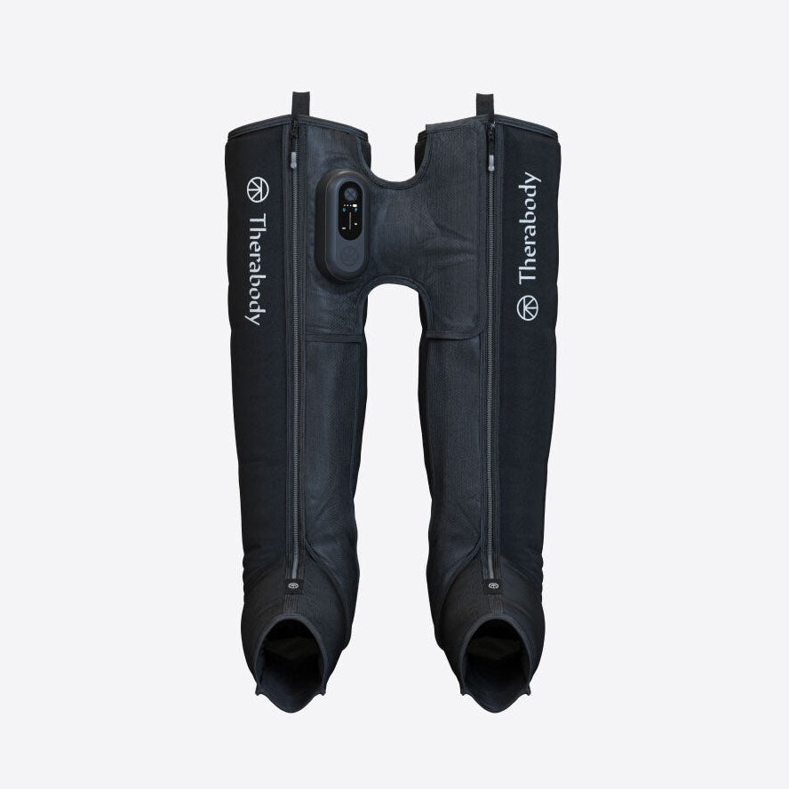 Therabody JetBoots Prime (Regular)