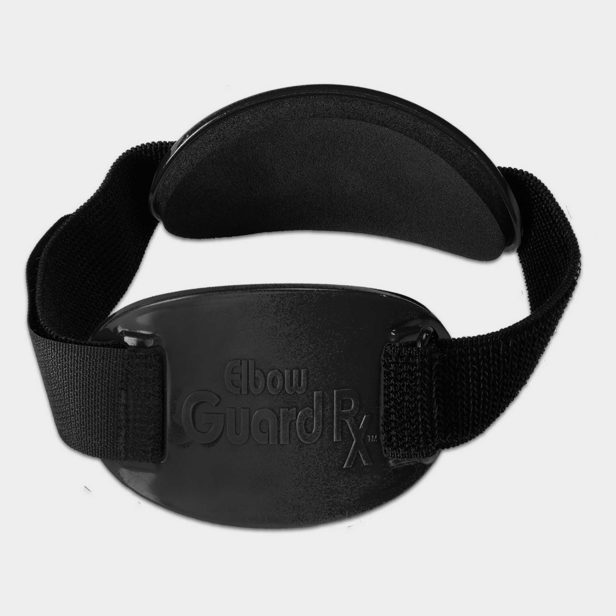 Tourna Elbow Guard RX