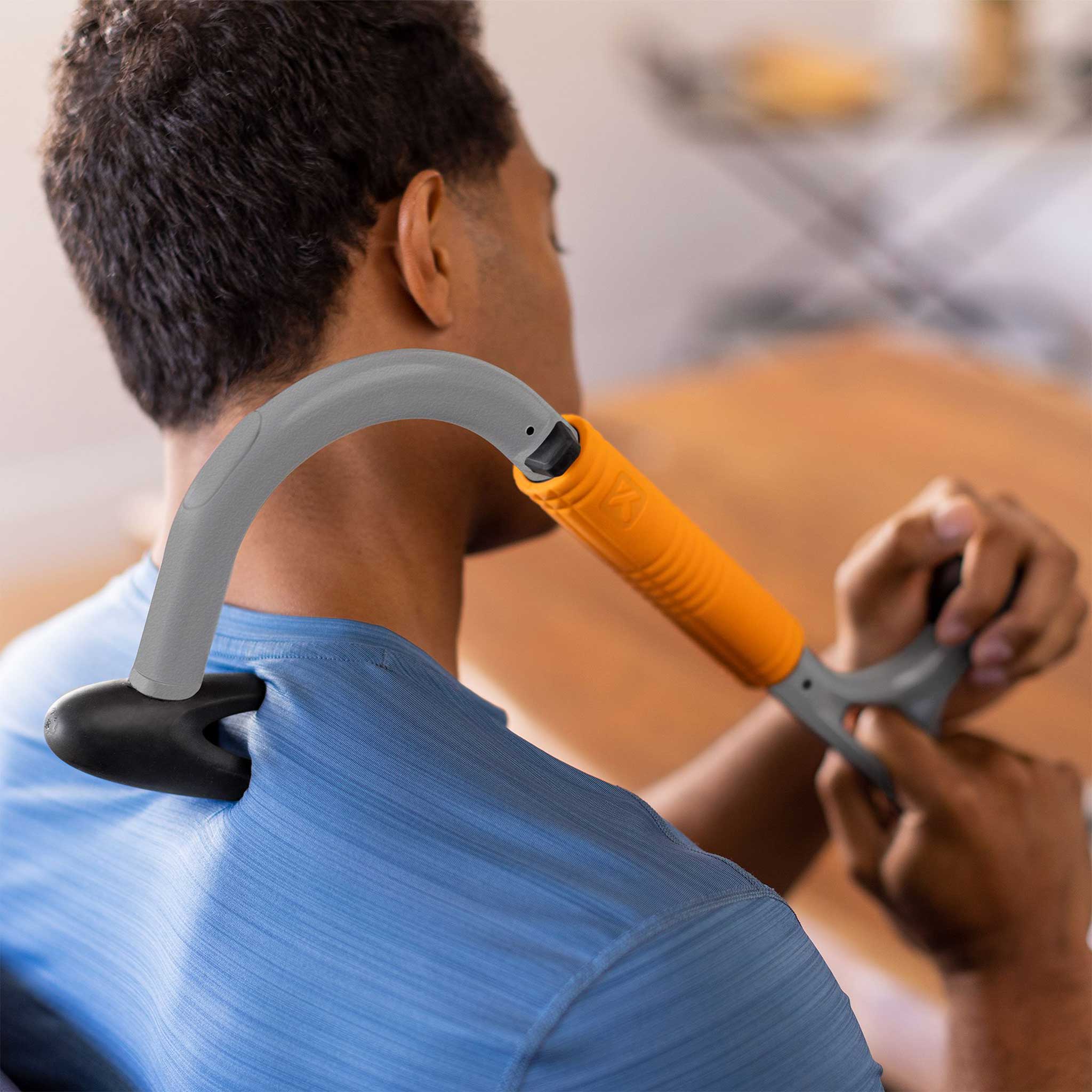 TriggerPoint Accucure Elite