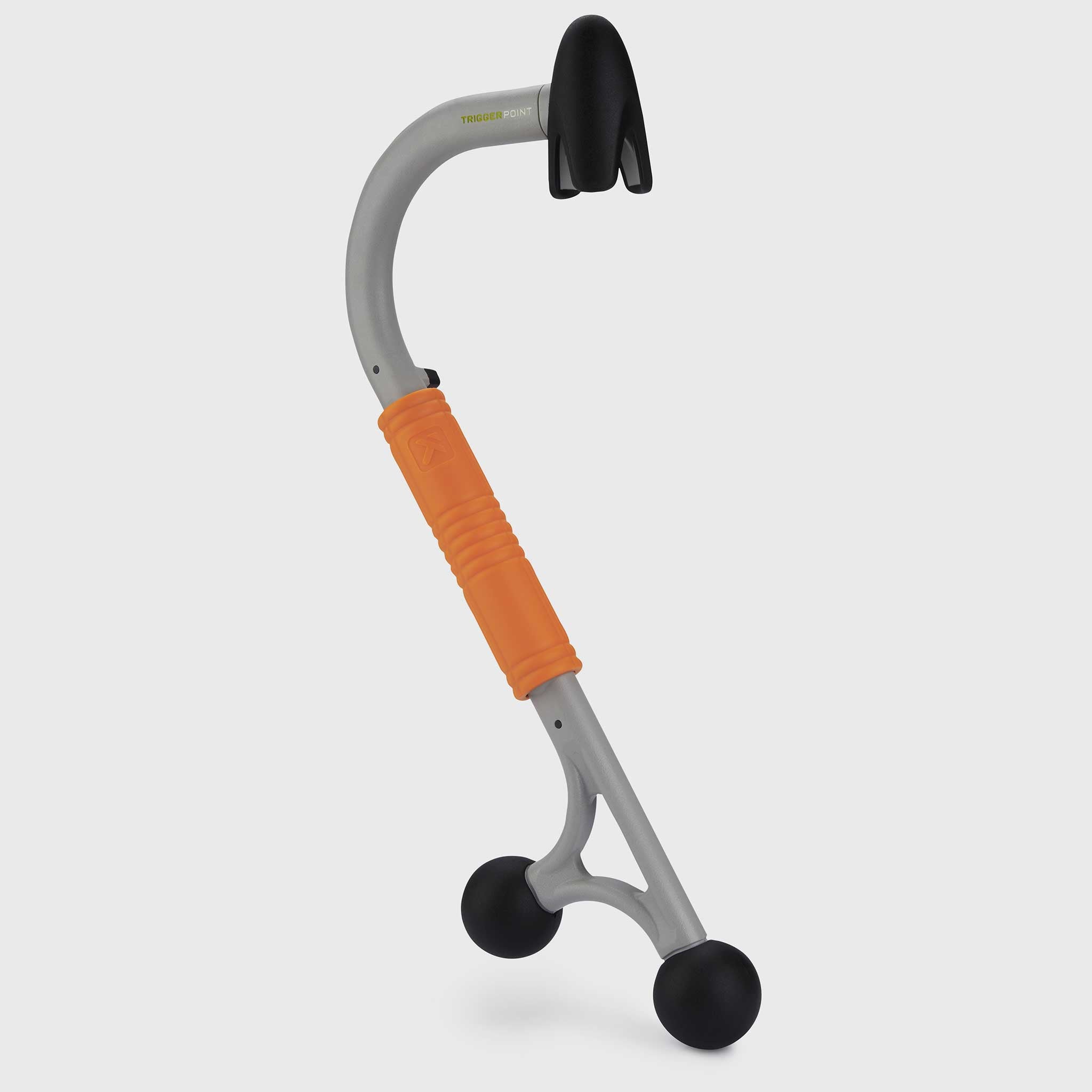 TriggerPoint Accucure Elite